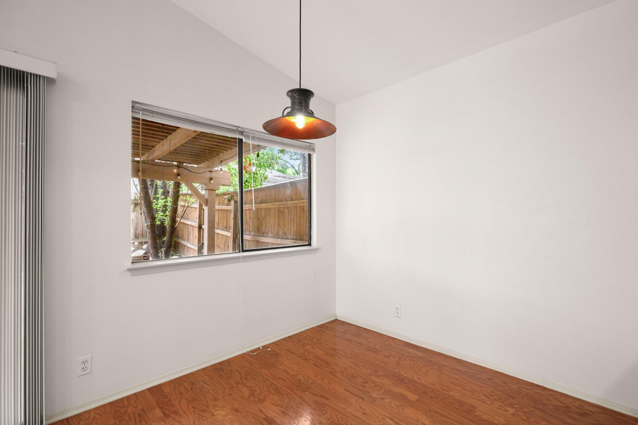 9001 Parkfield Dr #b Property Photo 13