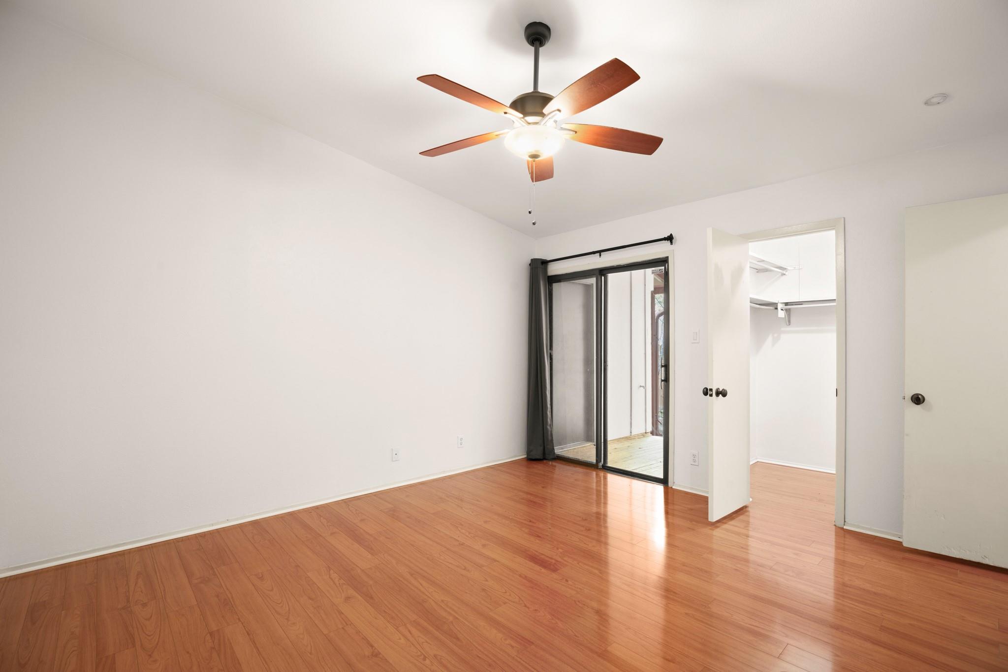 9001 Parkfield Dr #b Property Photo 21