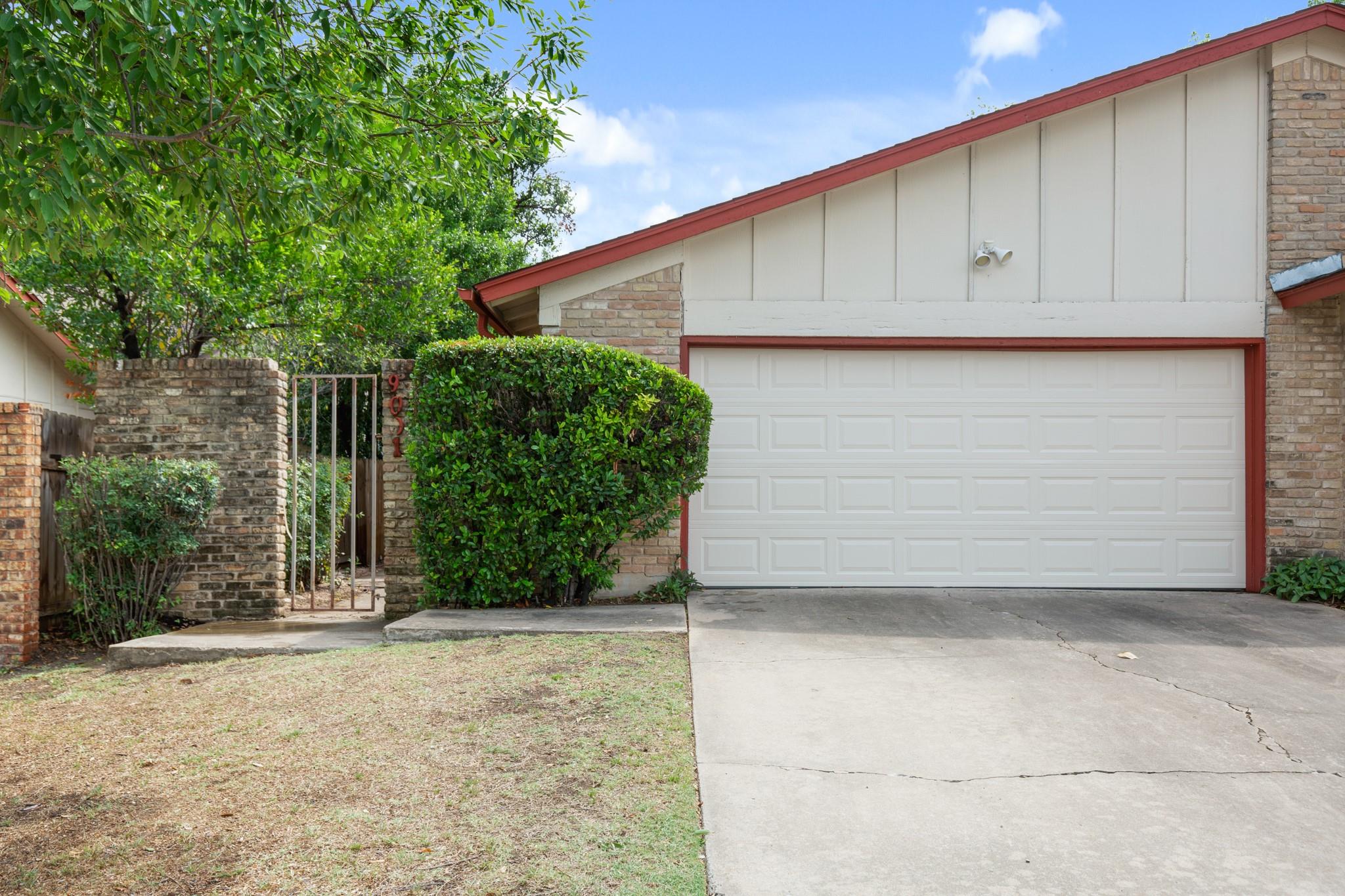 9001 Parkfield Dr #b Property Photo 27