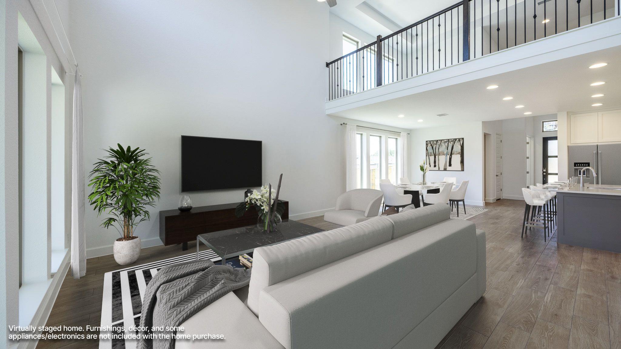 321 Adlai Ave Property Photo 4