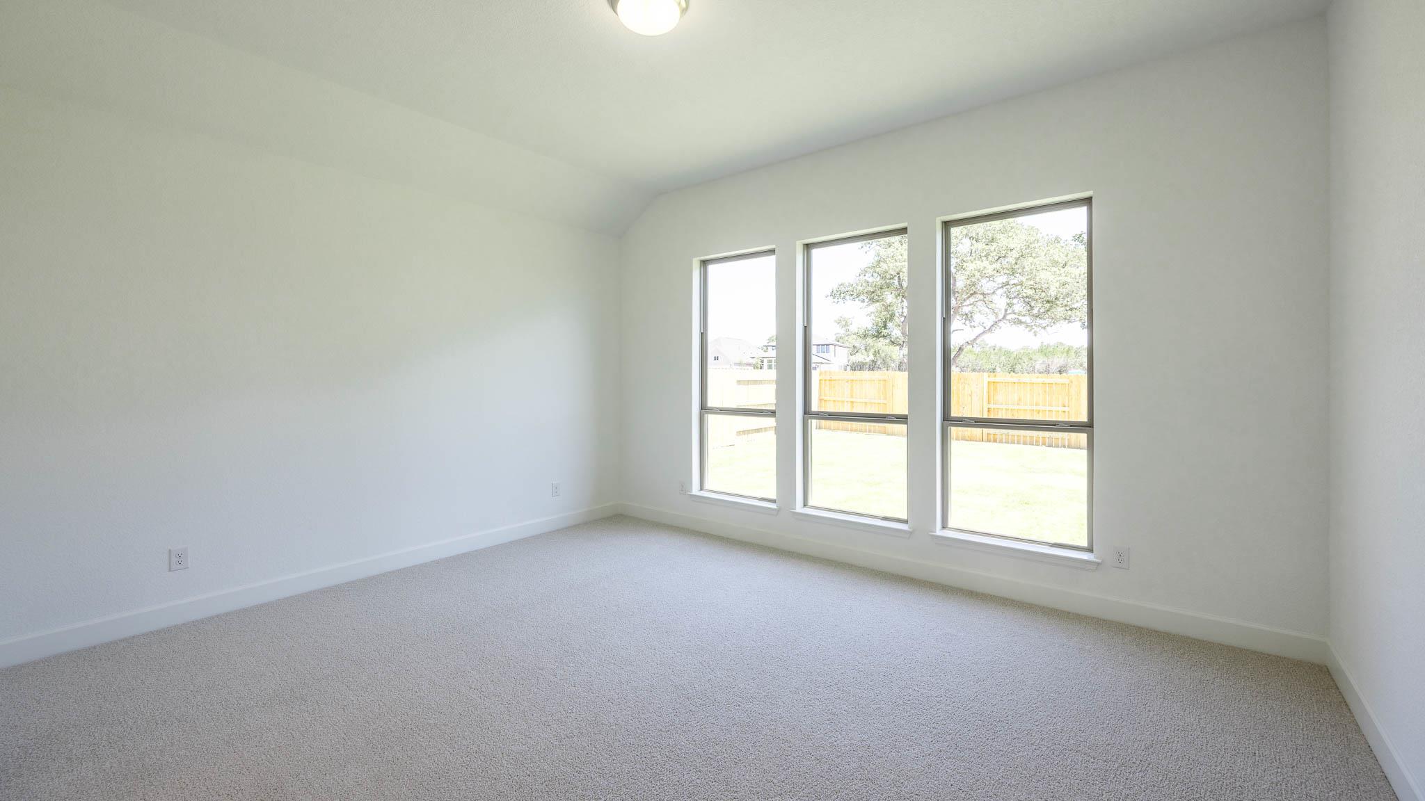 321 Adlai Ave Property Photo 9