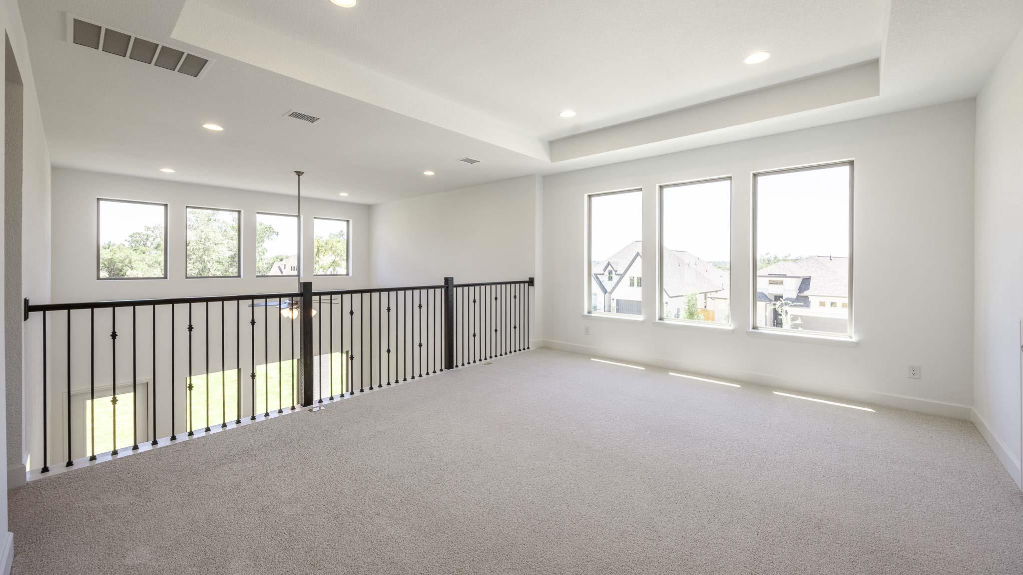 321 Adlai Ave Property Photo 12