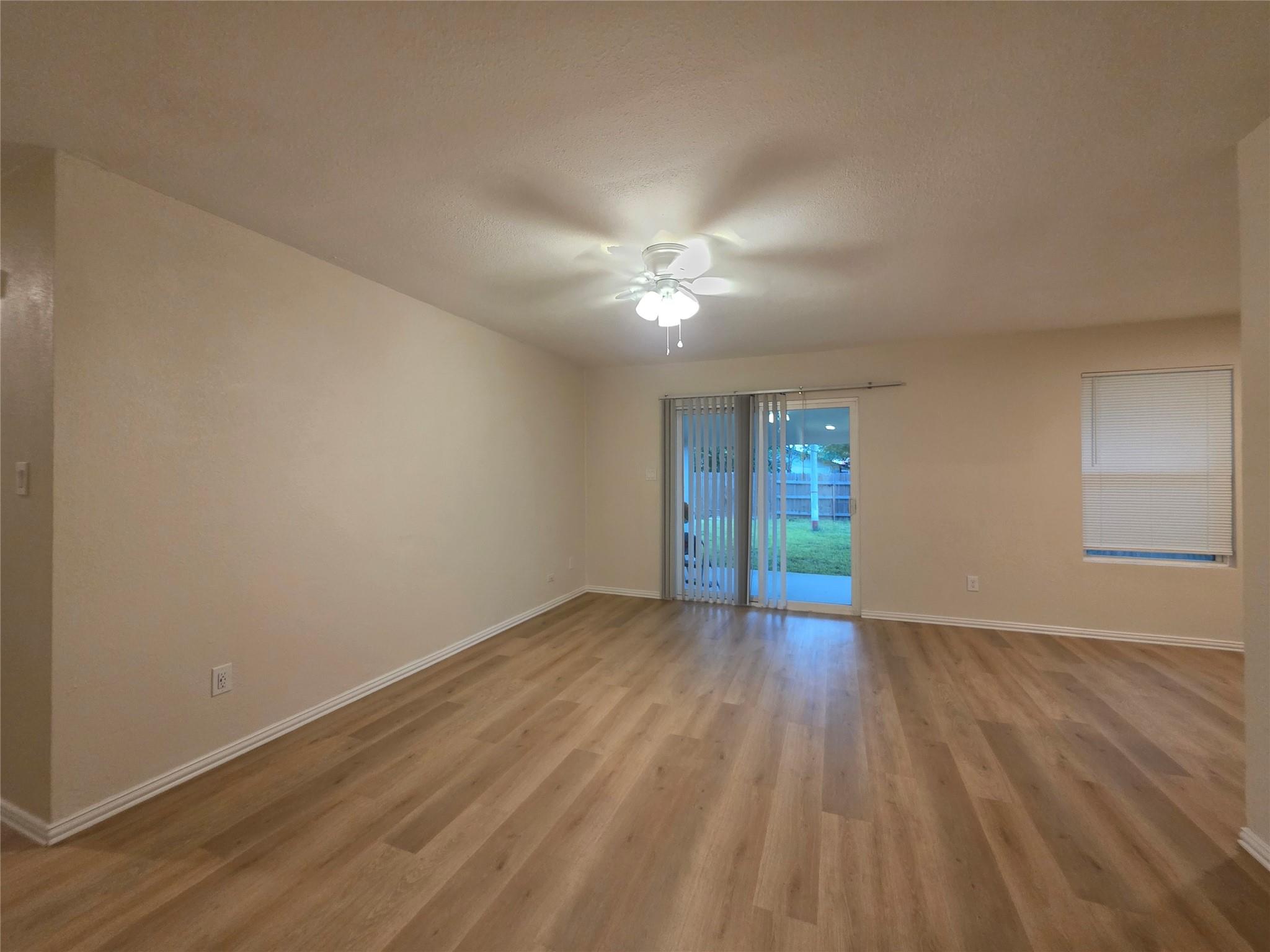 104 E Eggleston St Property Photo 5