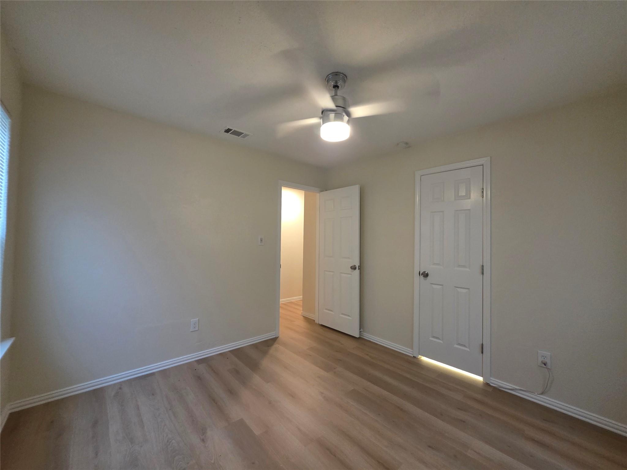 104 E Eggleston St Property Photo 10