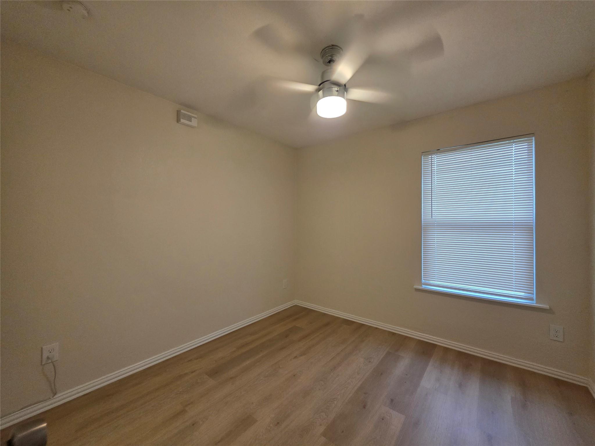 104 E Eggleston St Property Photo 12