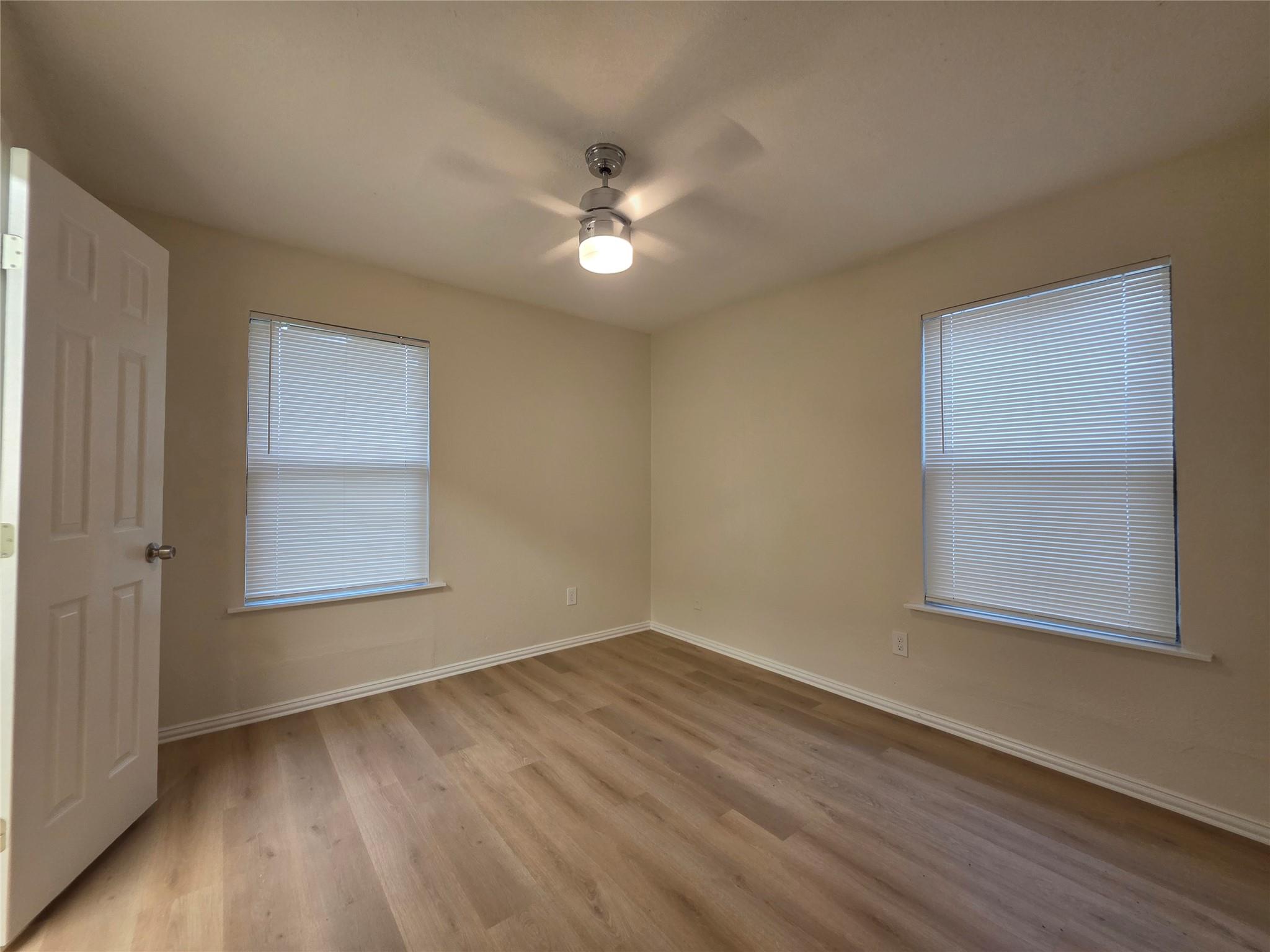 104 E Eggleston St Property Photo 13