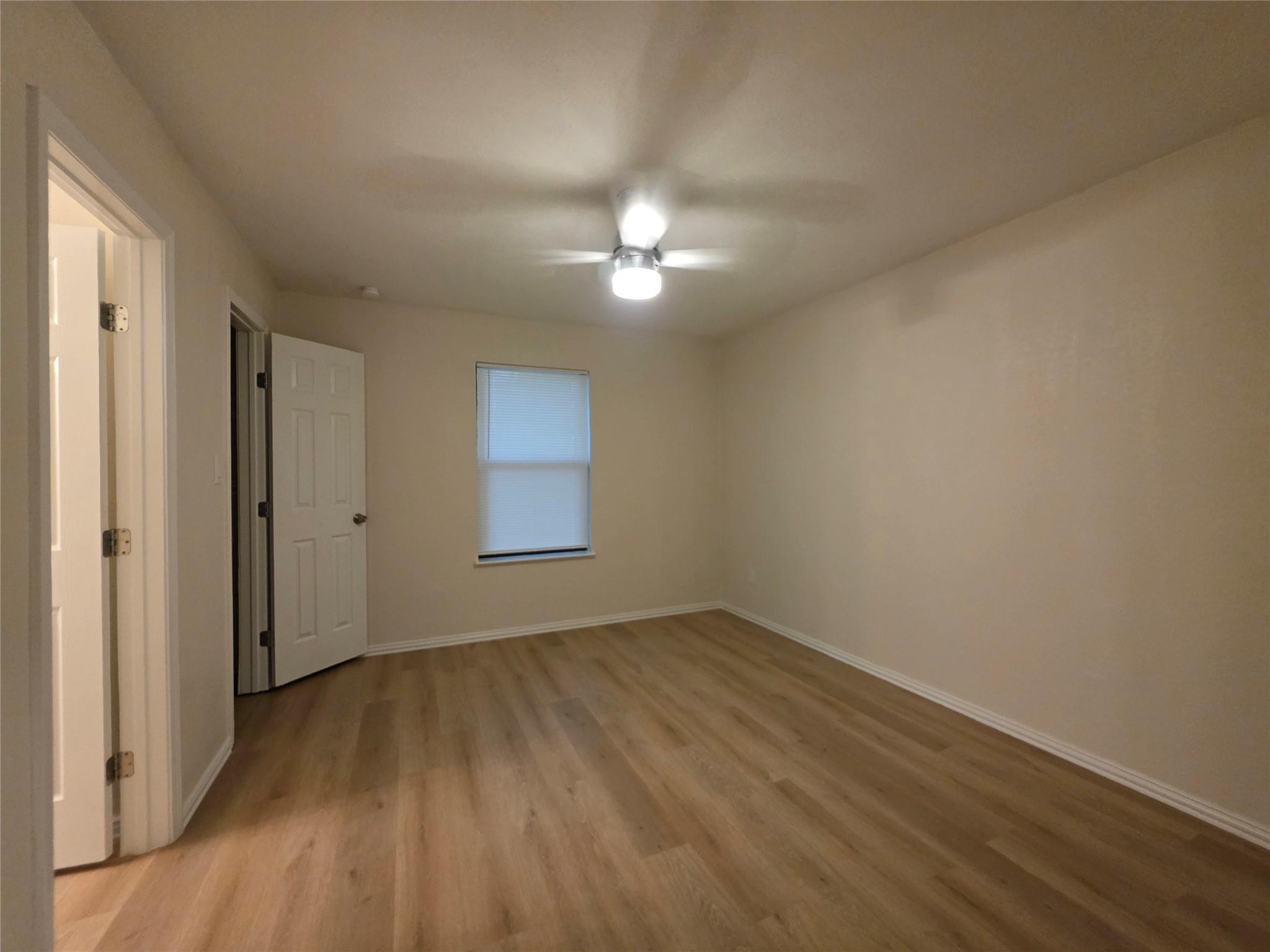104 E Eggleston St Property Photo 17