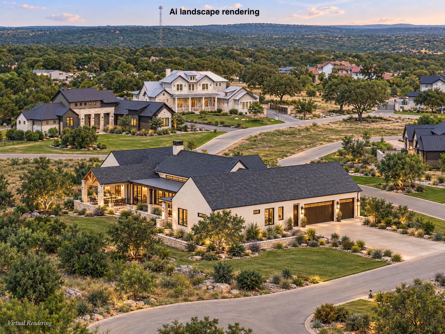 100 Beauty Berry None Property Photo 1