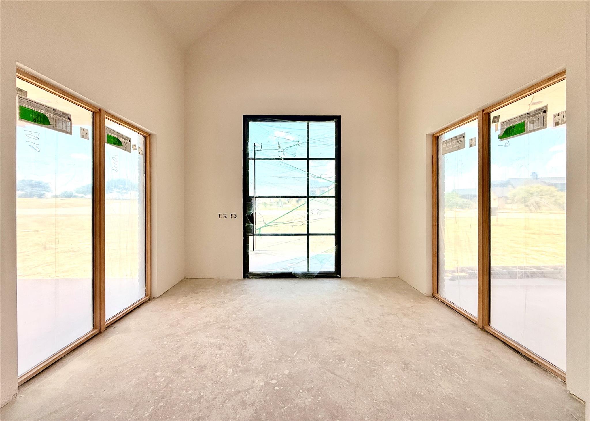 100 Beauty Berry None Property Photo 2