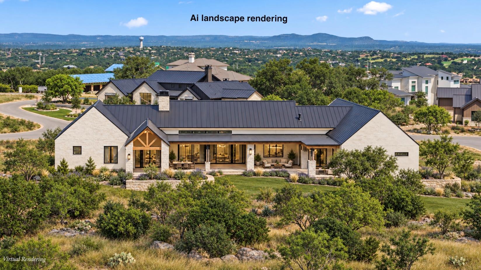 100 Beauty Berry None Property Photo 2