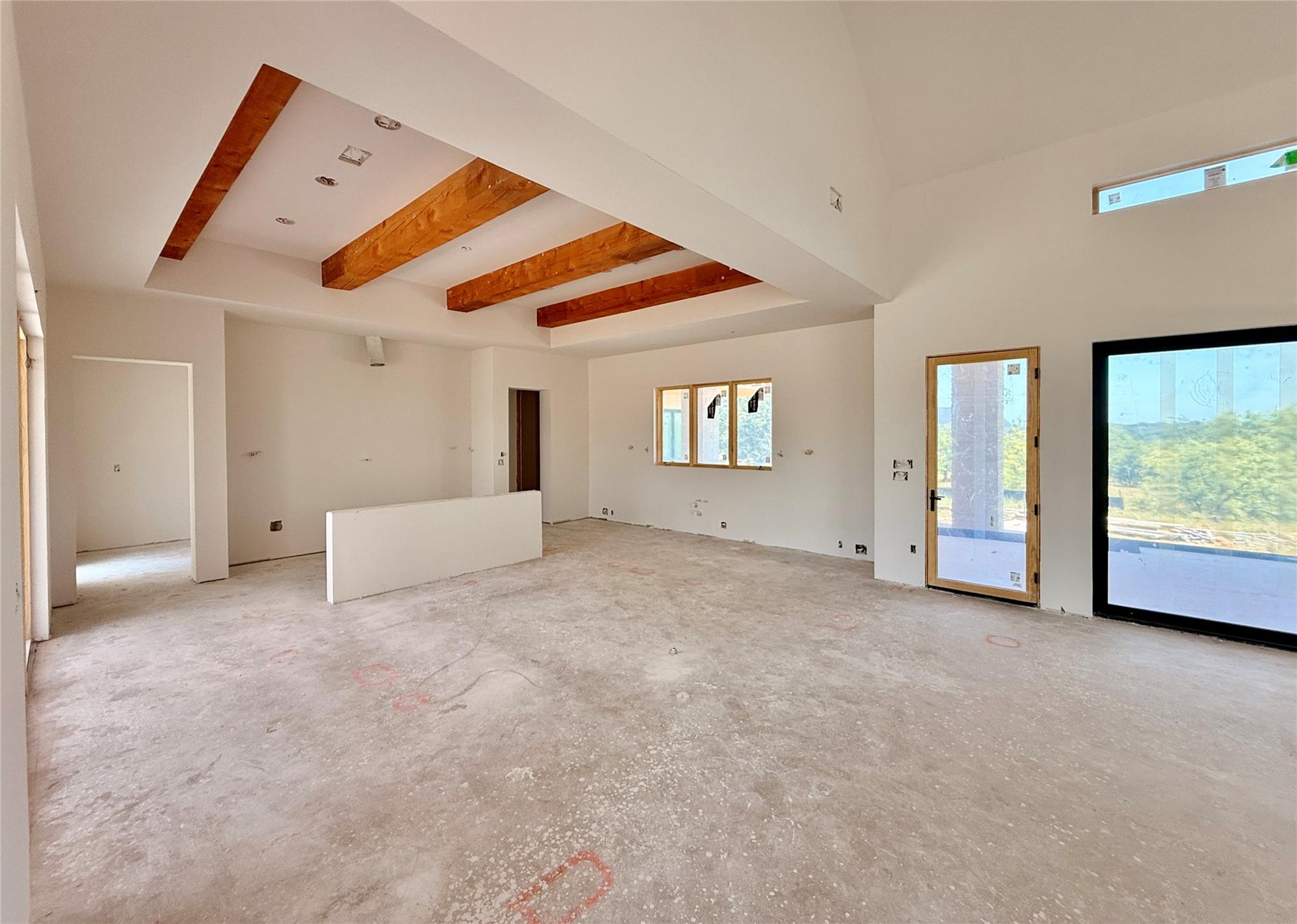 100 Beauty Berry None Property Photo 3