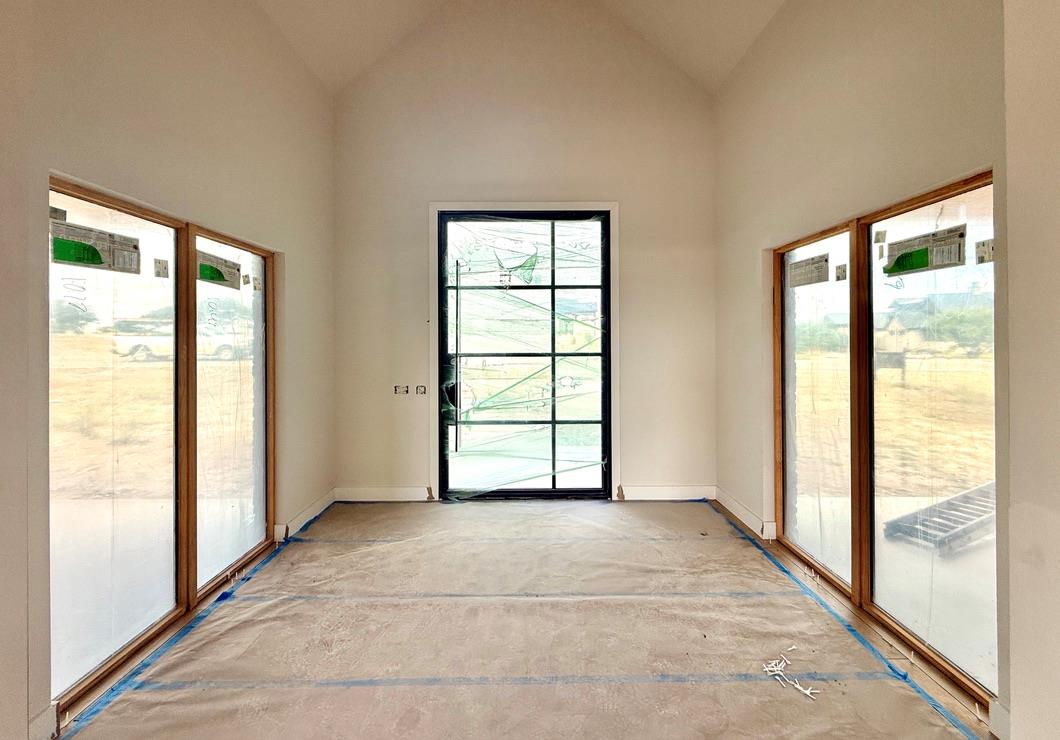 100 Beauty Berry None Property Photo 5
