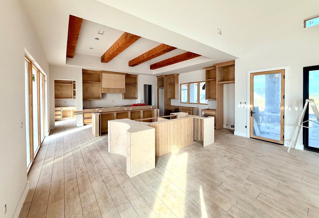 100 Beauty Berry None Property Photo 6