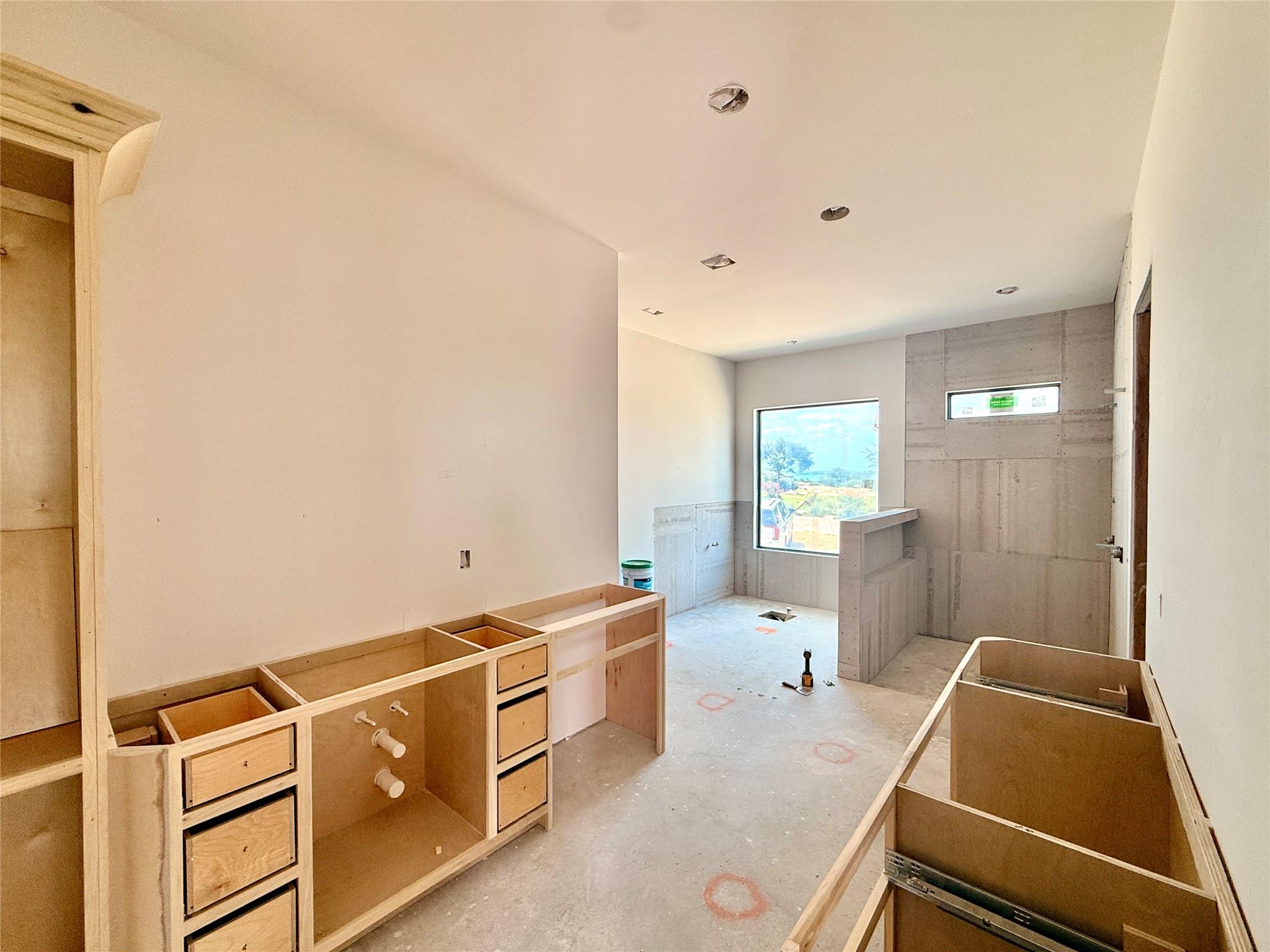 100 Beauty Berry None Property Photo 11