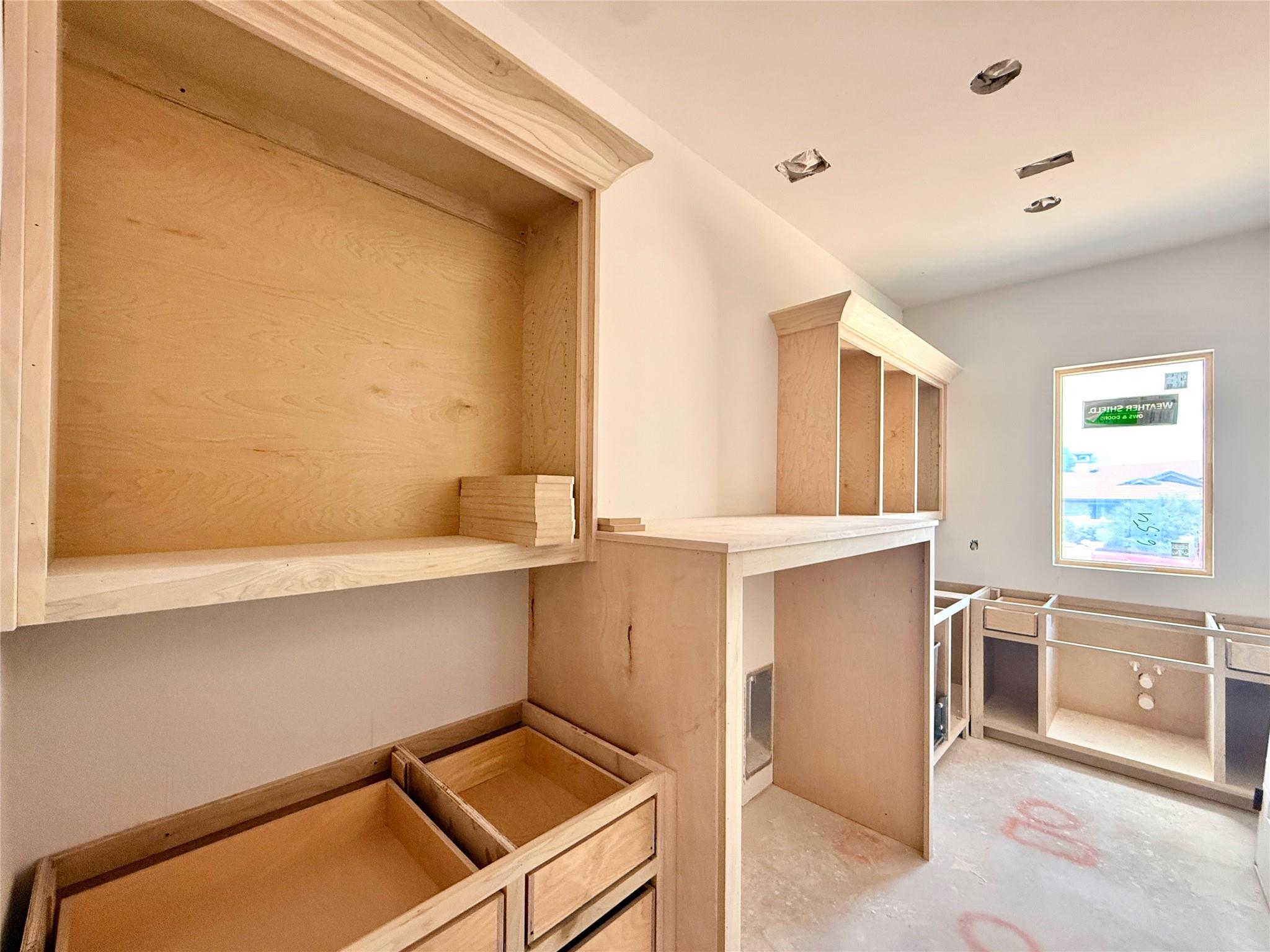 100 Beauty Berry None Property Photo 12