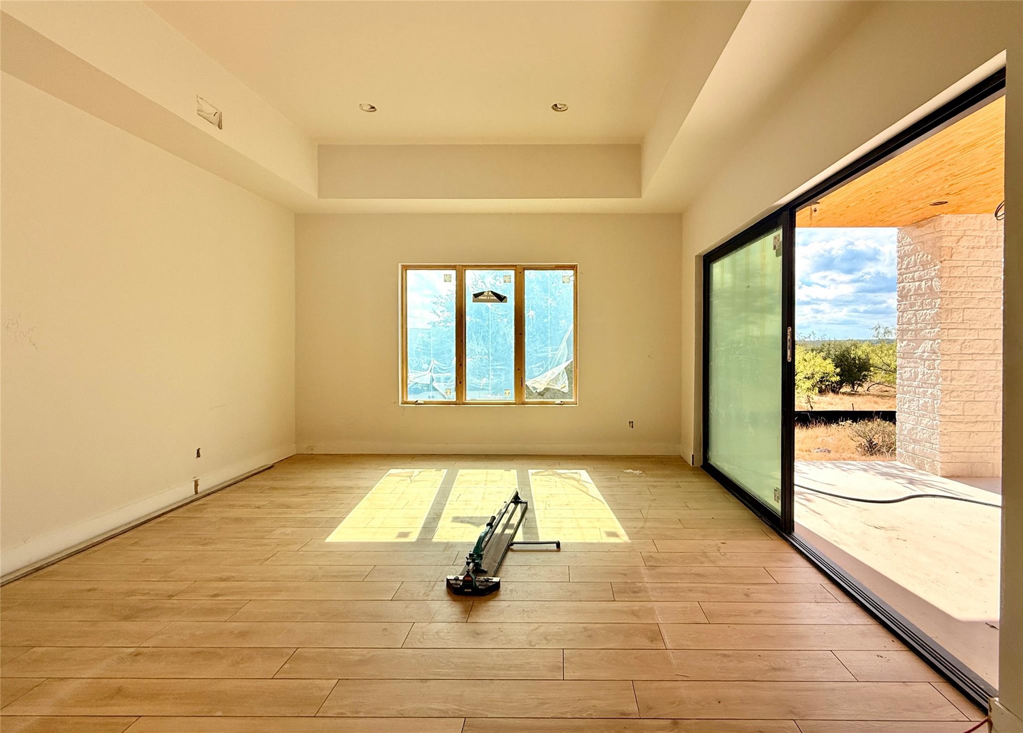100 Beauty Berry None Property Photo 12