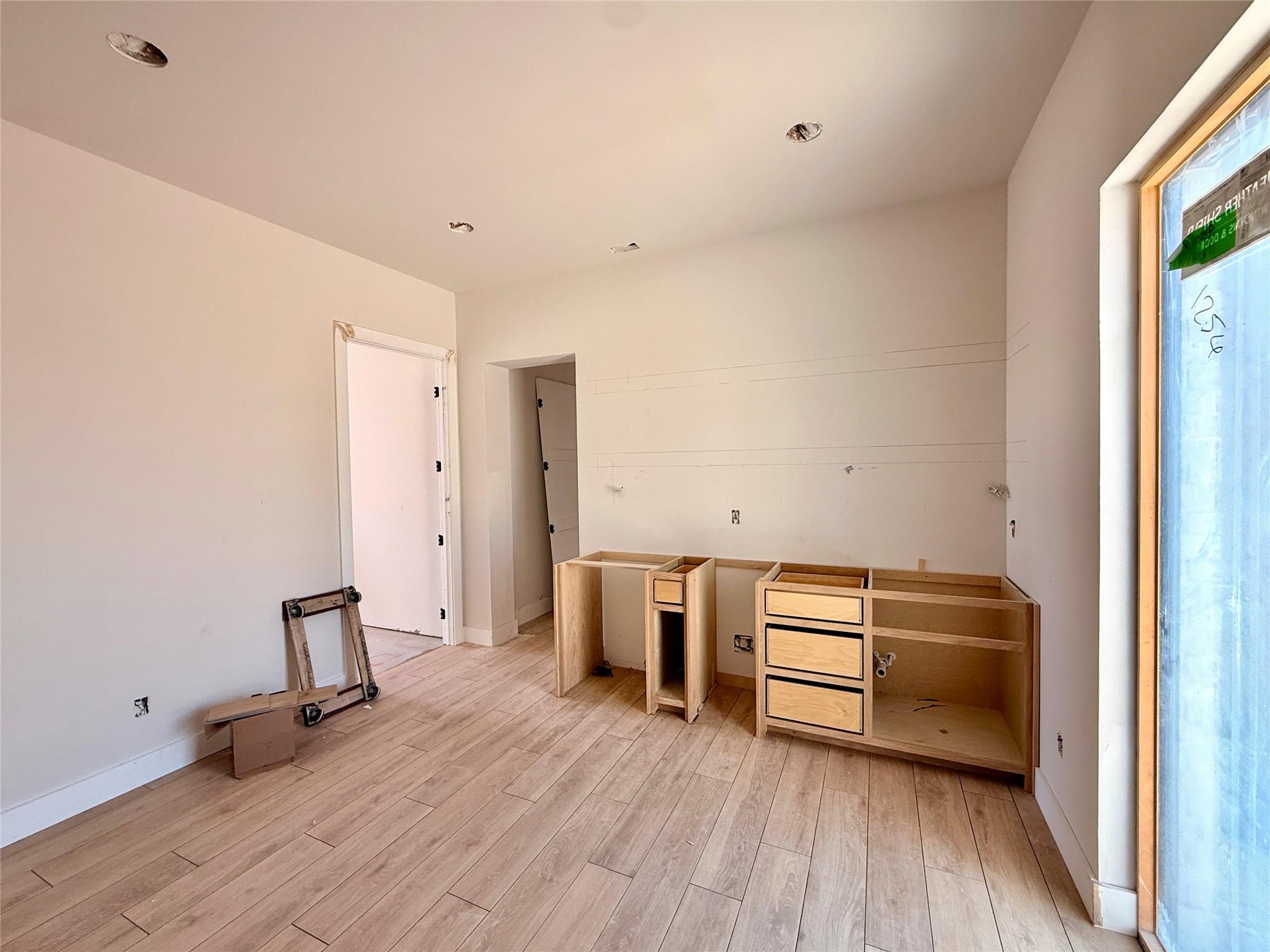 100 Beauty Berry None Property Photo 13