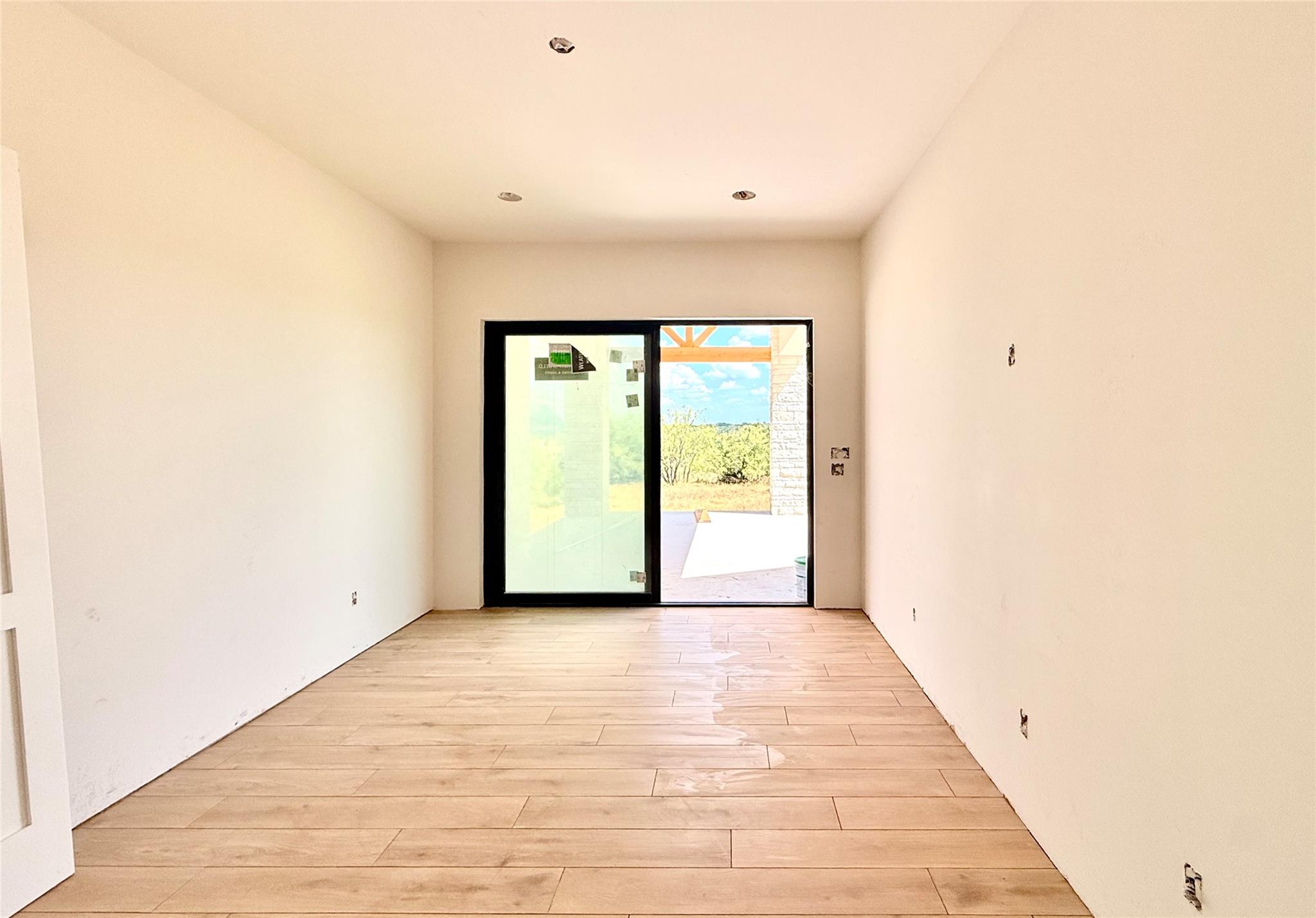 100 Beauty Berry None Property Photo 14