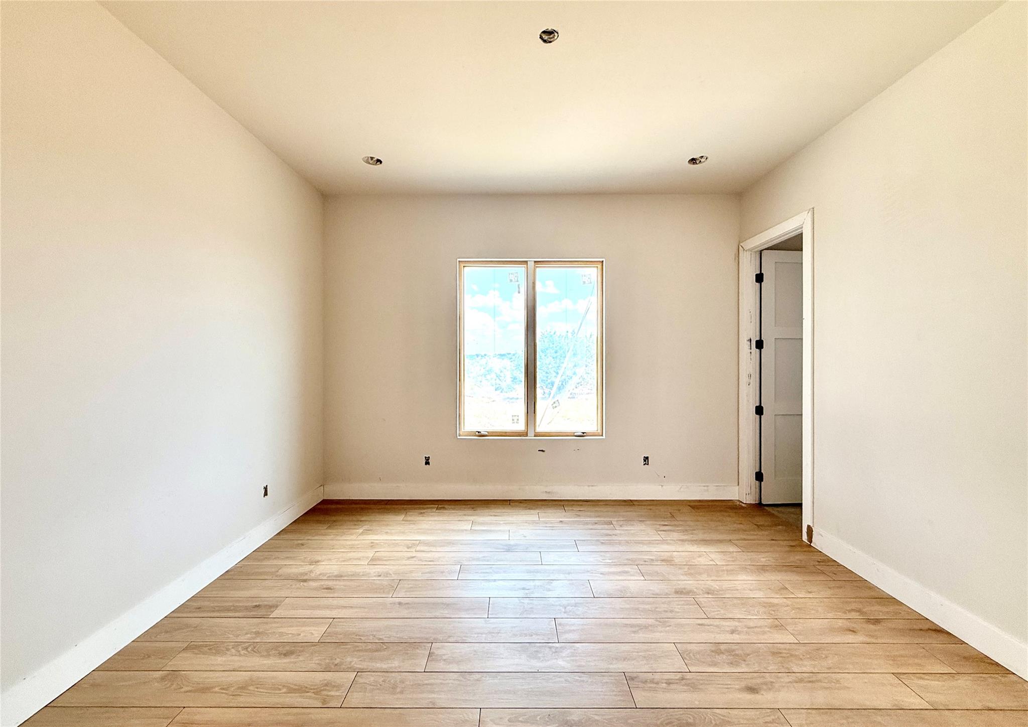 100 Beauty Berry None Property Photo 15
