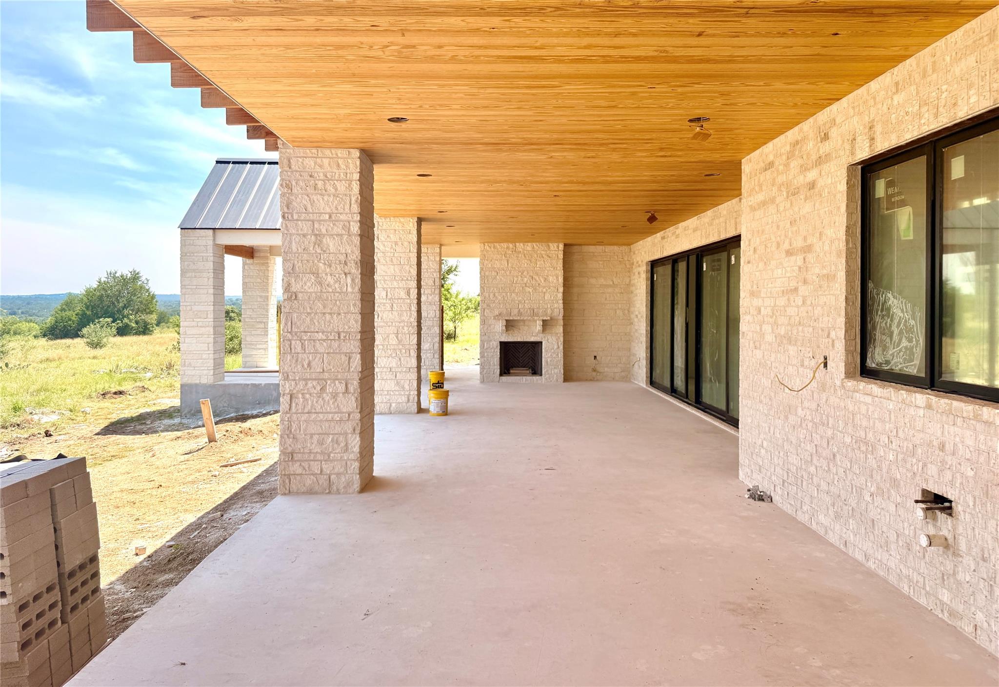 100 Beauty Berry None Property Photo 21
