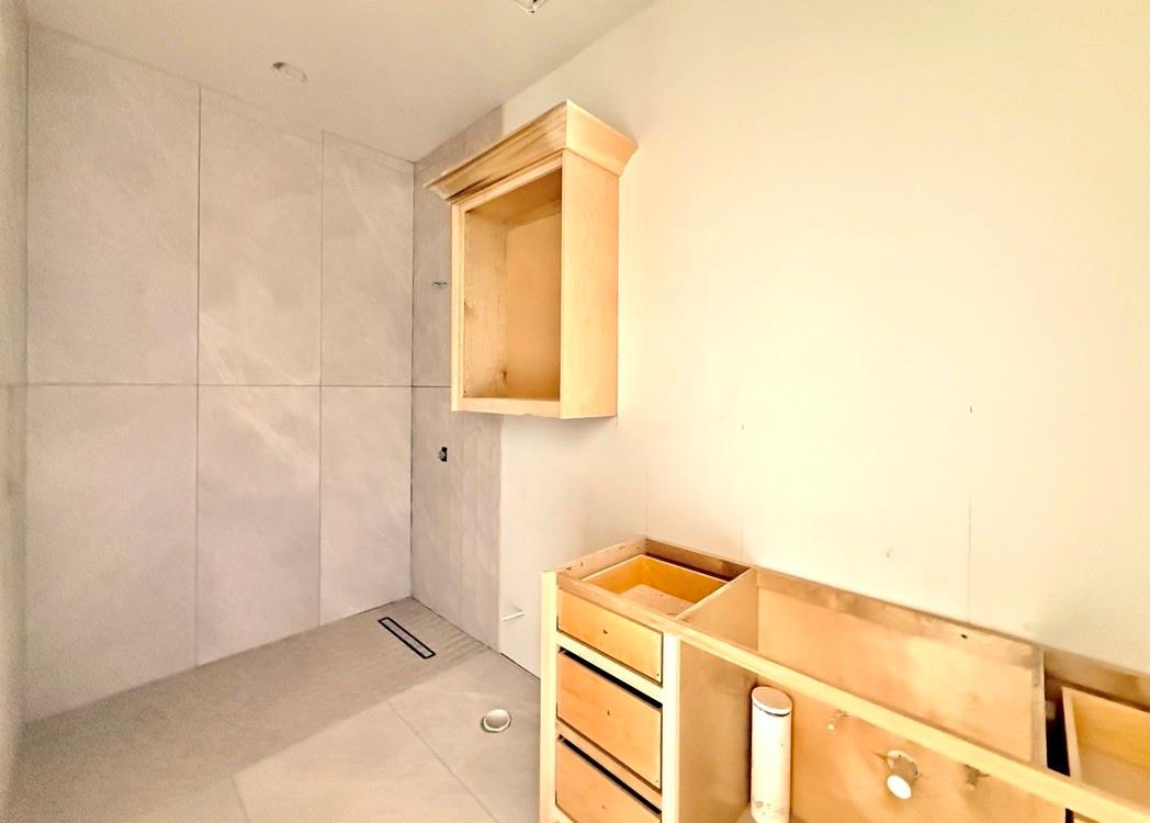 100 Beauty Berry None Property Photo 23