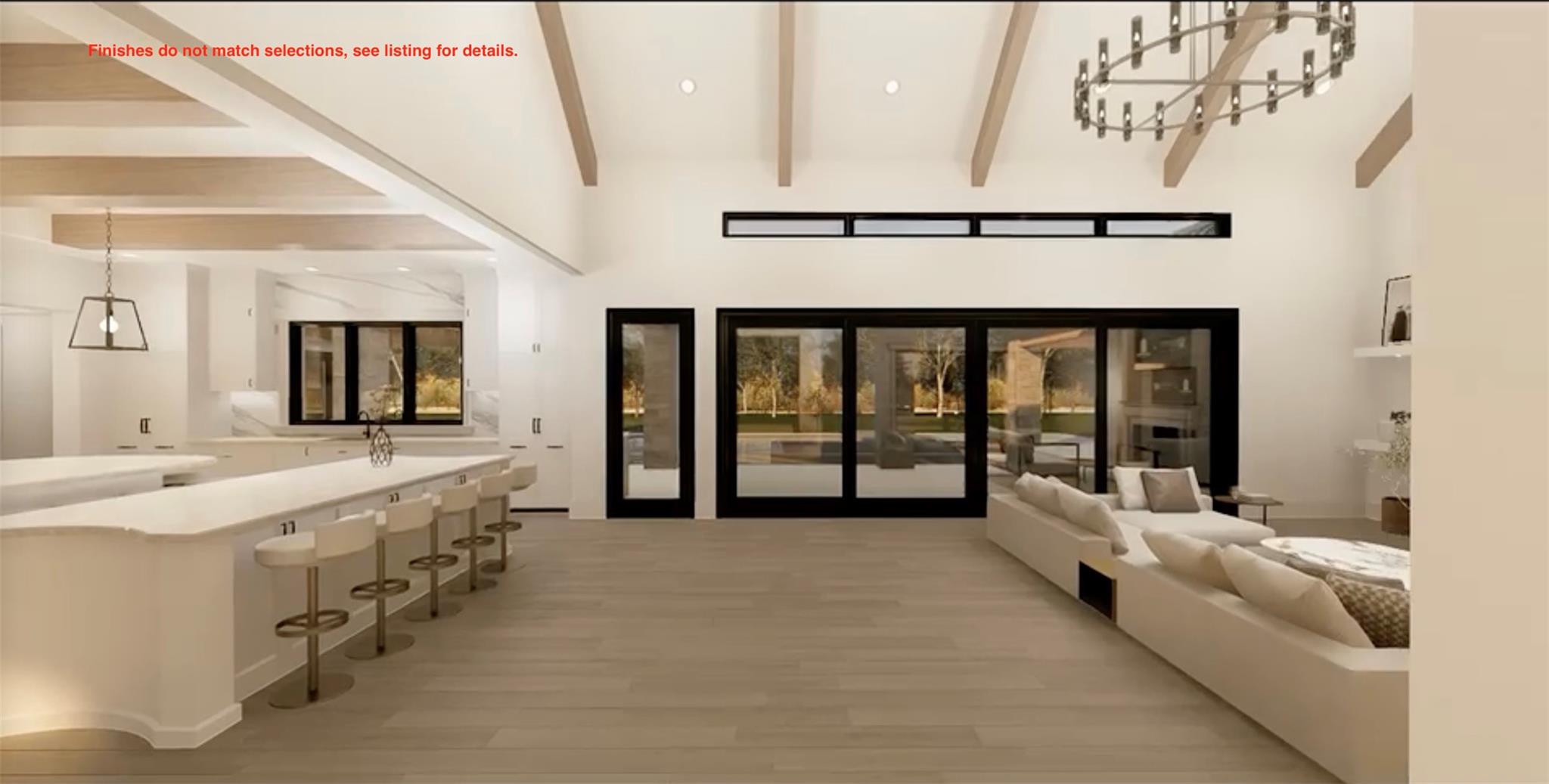 100 Beauty Berry None Property Photo 36