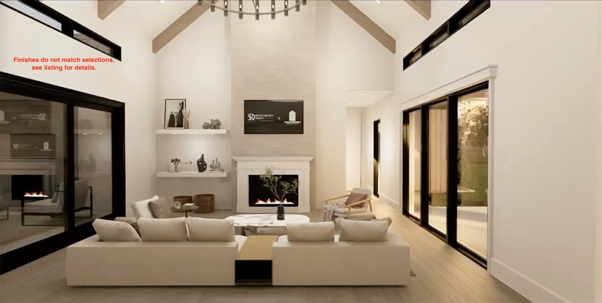 100 Beauty Berry None Property Photo 37