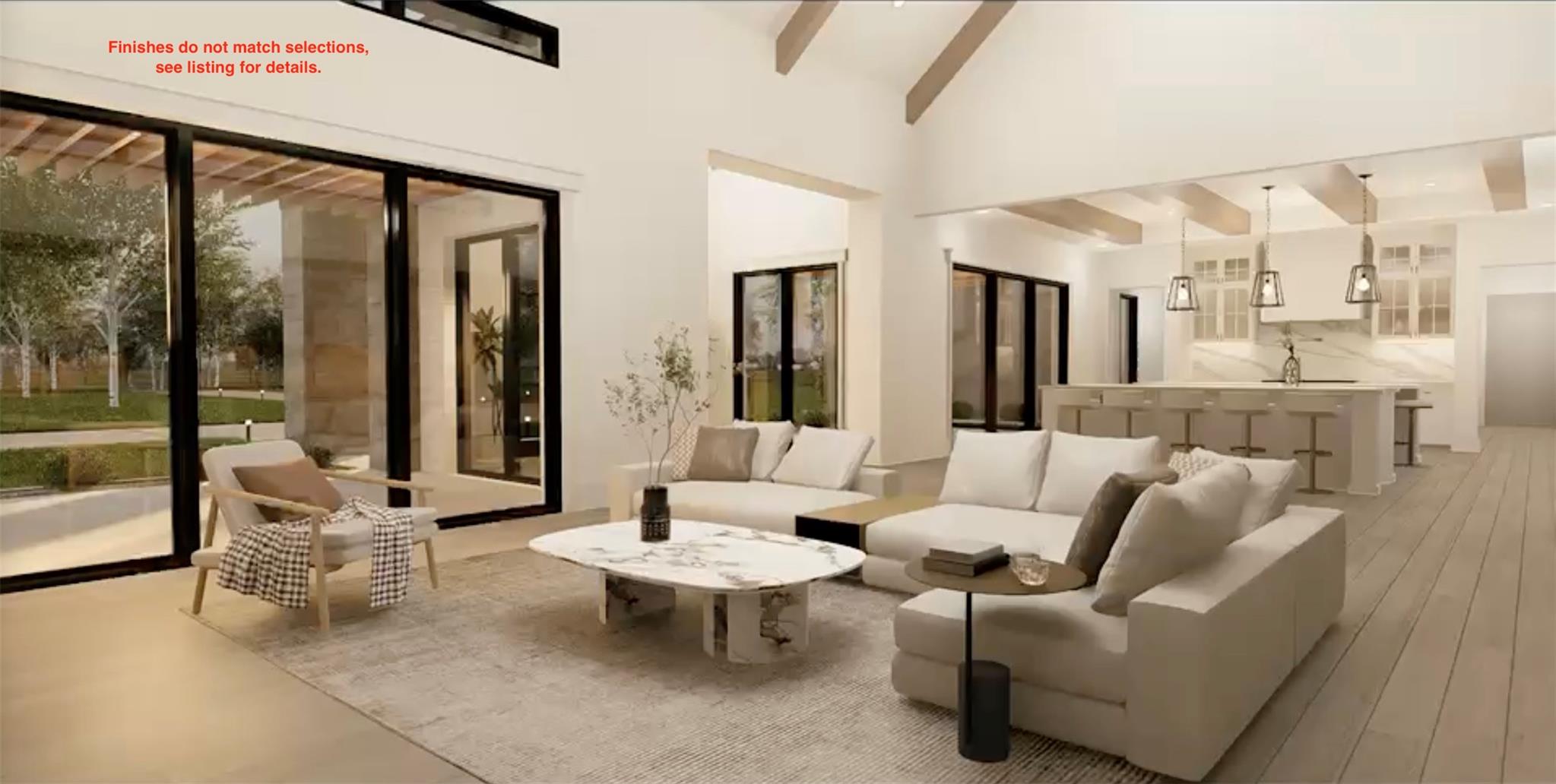 100 Beauty Berry None Property Photo 38
