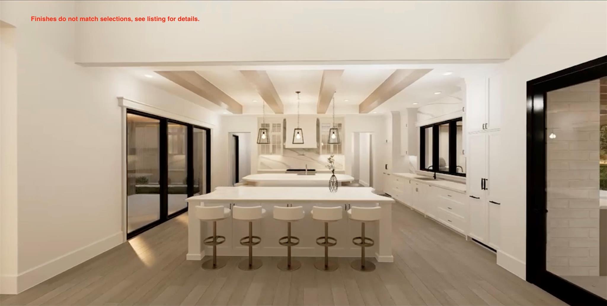 100 Beauty Berry None Property Photo 39