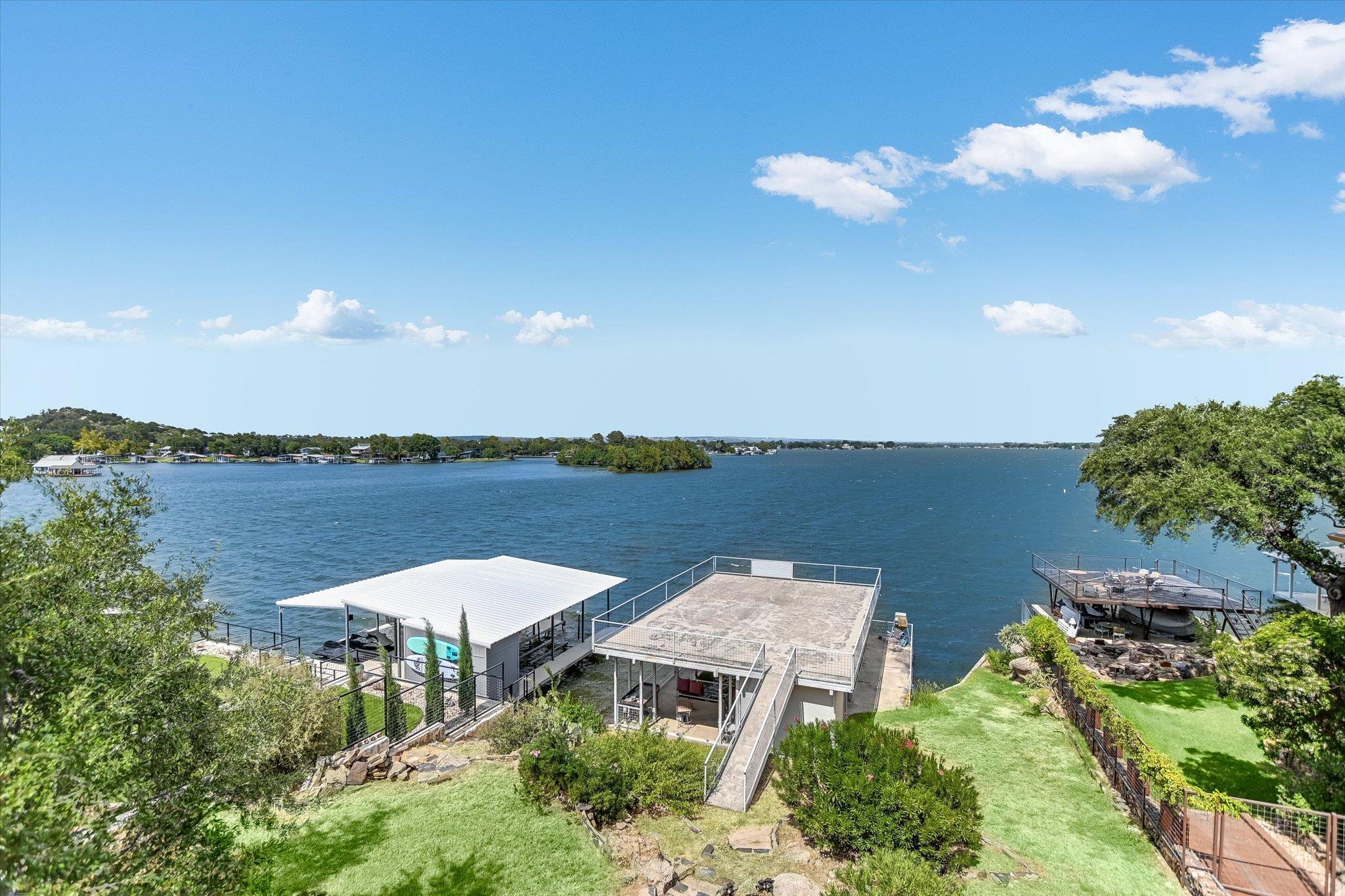 117 Inspiration Dr Property Photo 1