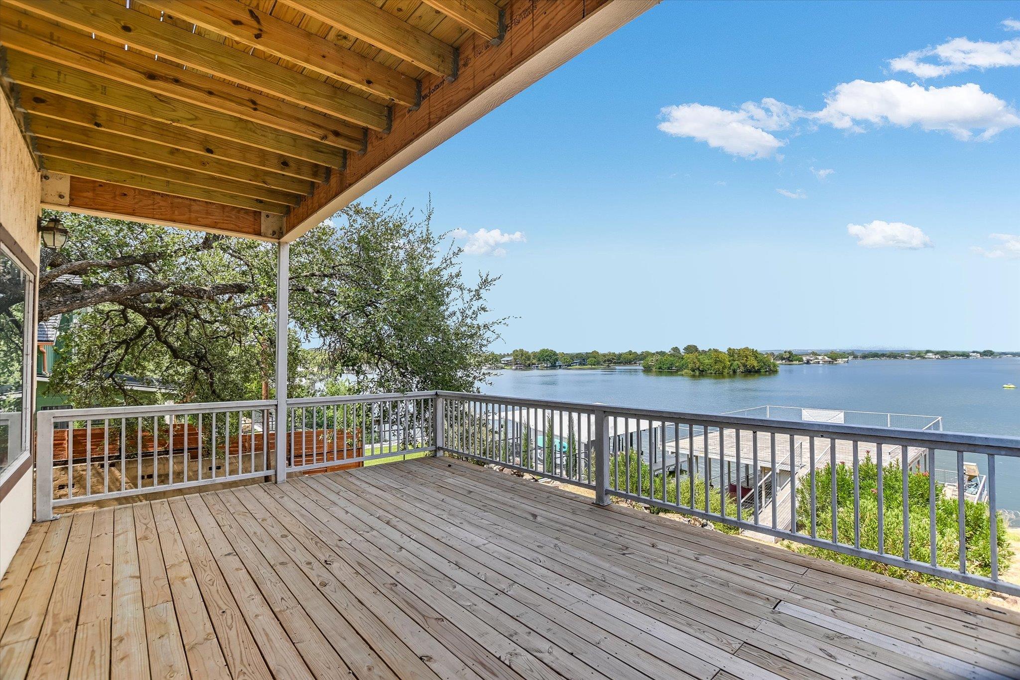 117 Inspiration Dr Property Photo 2