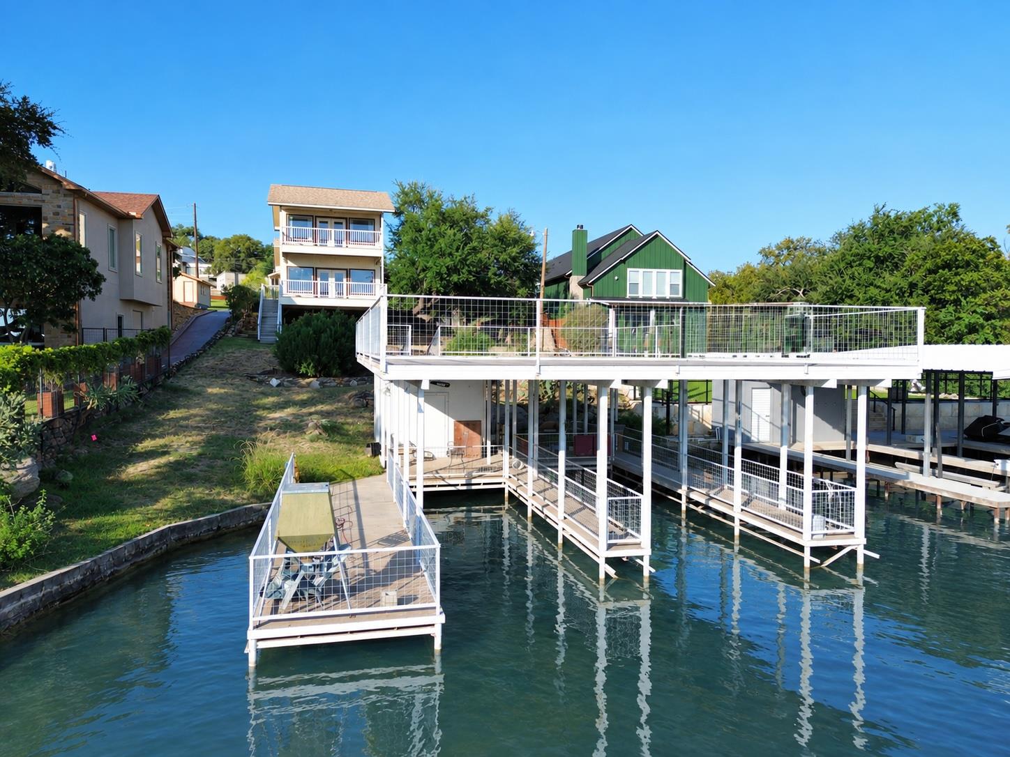 117 Inspiration Dr Property Photo 3