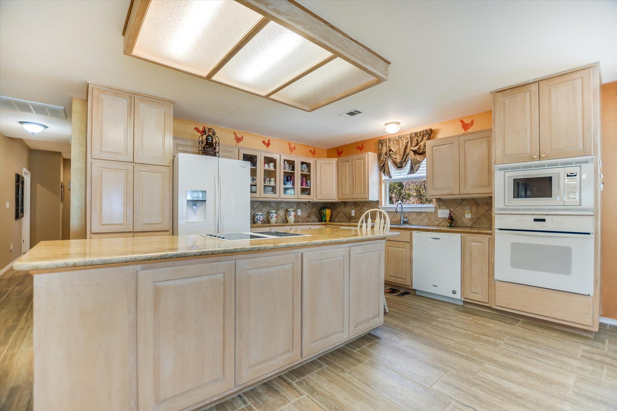 117 Inspiration Dr Property Photo 11