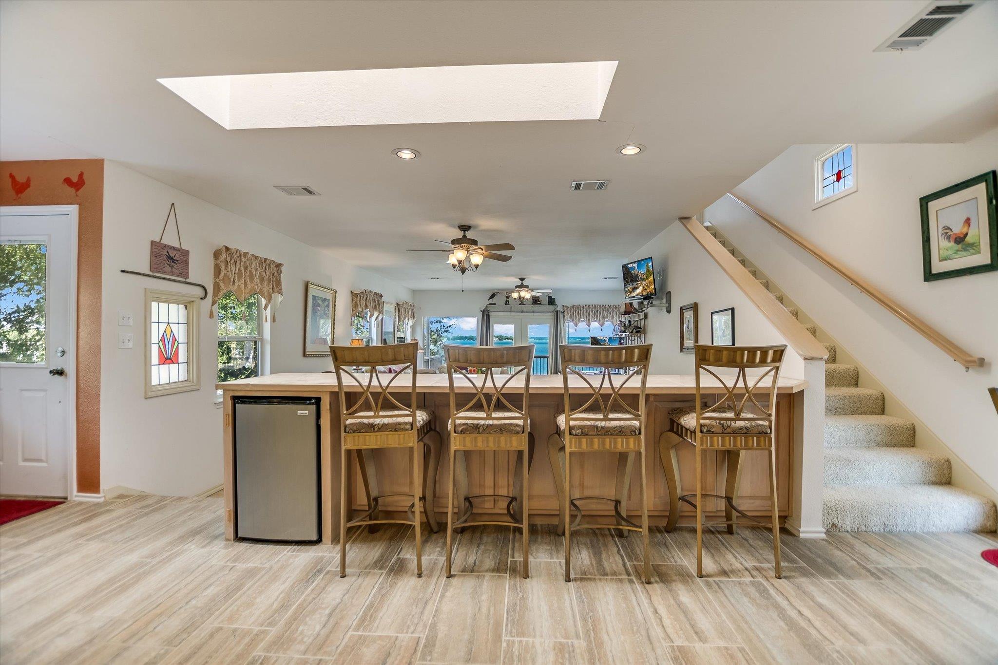 117 Inspiration Dr Property Photo 12