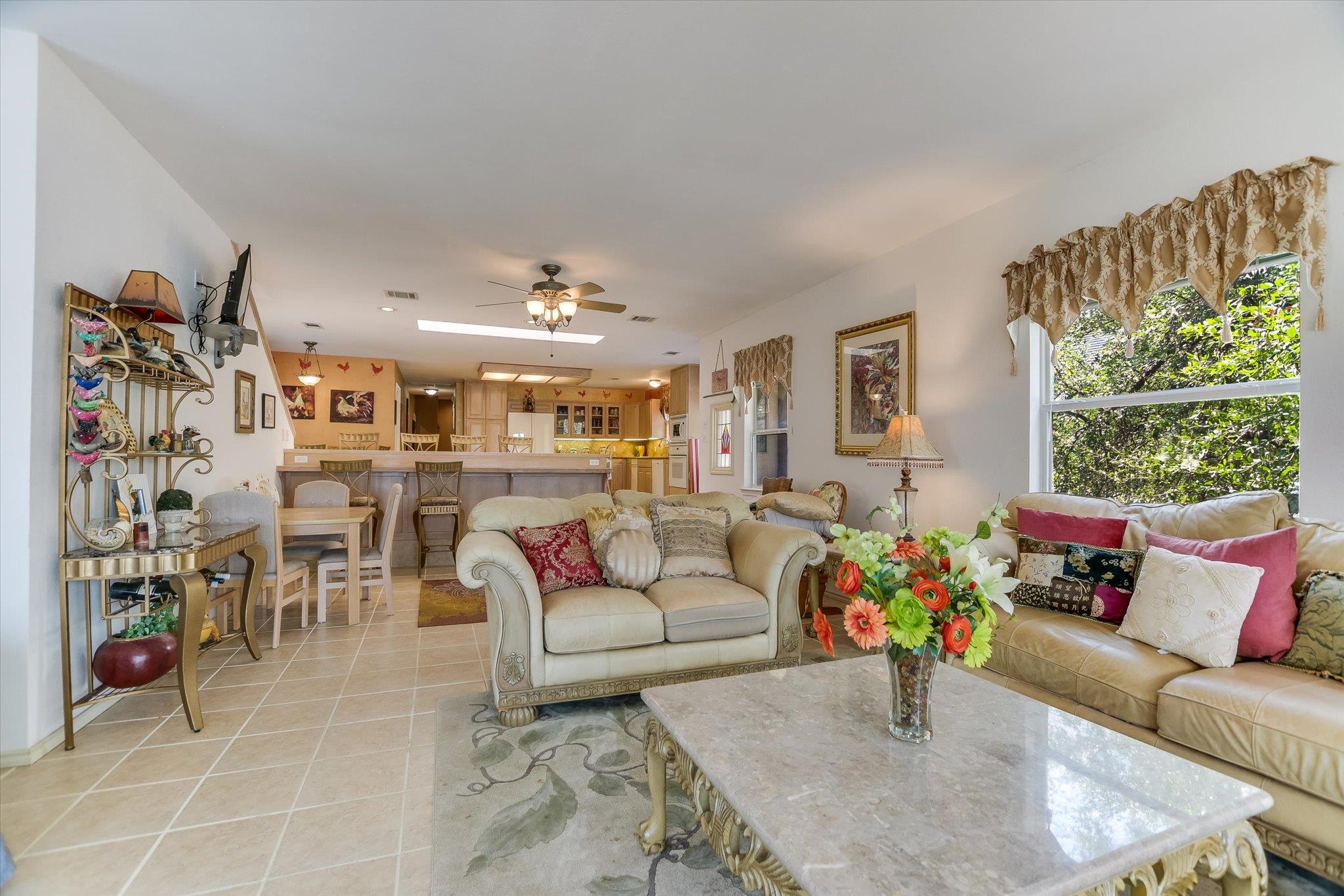 117 Inspiration Dr Property Photo 13