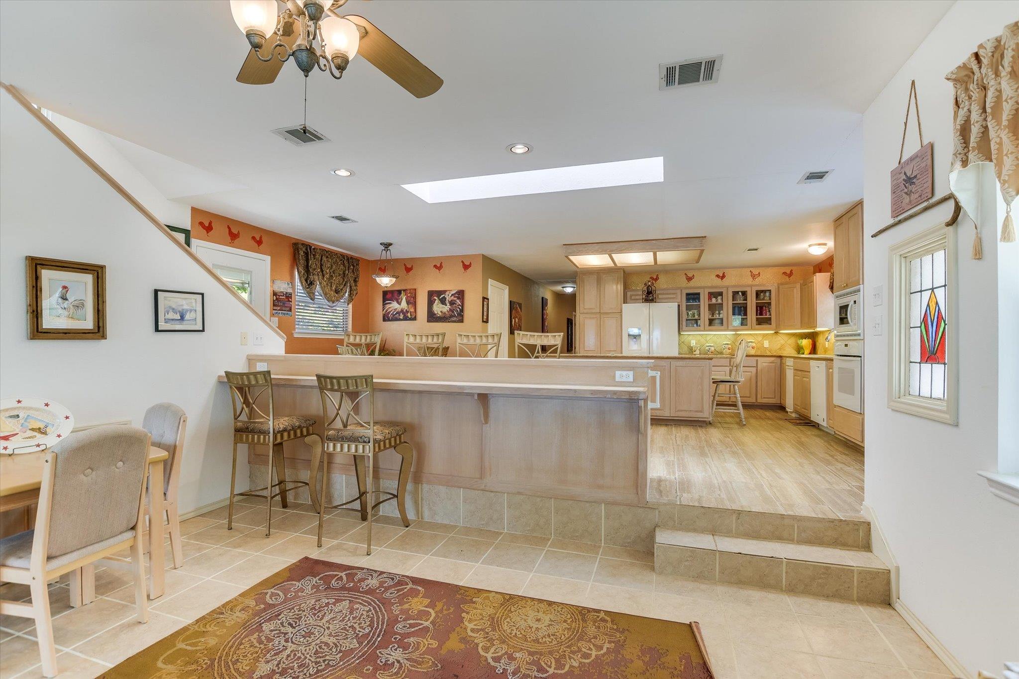 117 Inspiration Dr Property Photo 14