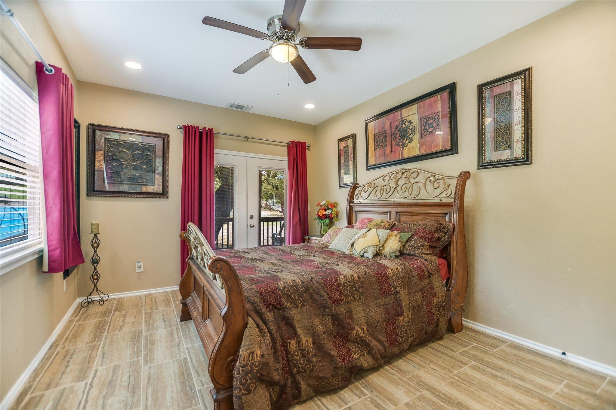 117 Inspiration Dr Property Photo 15