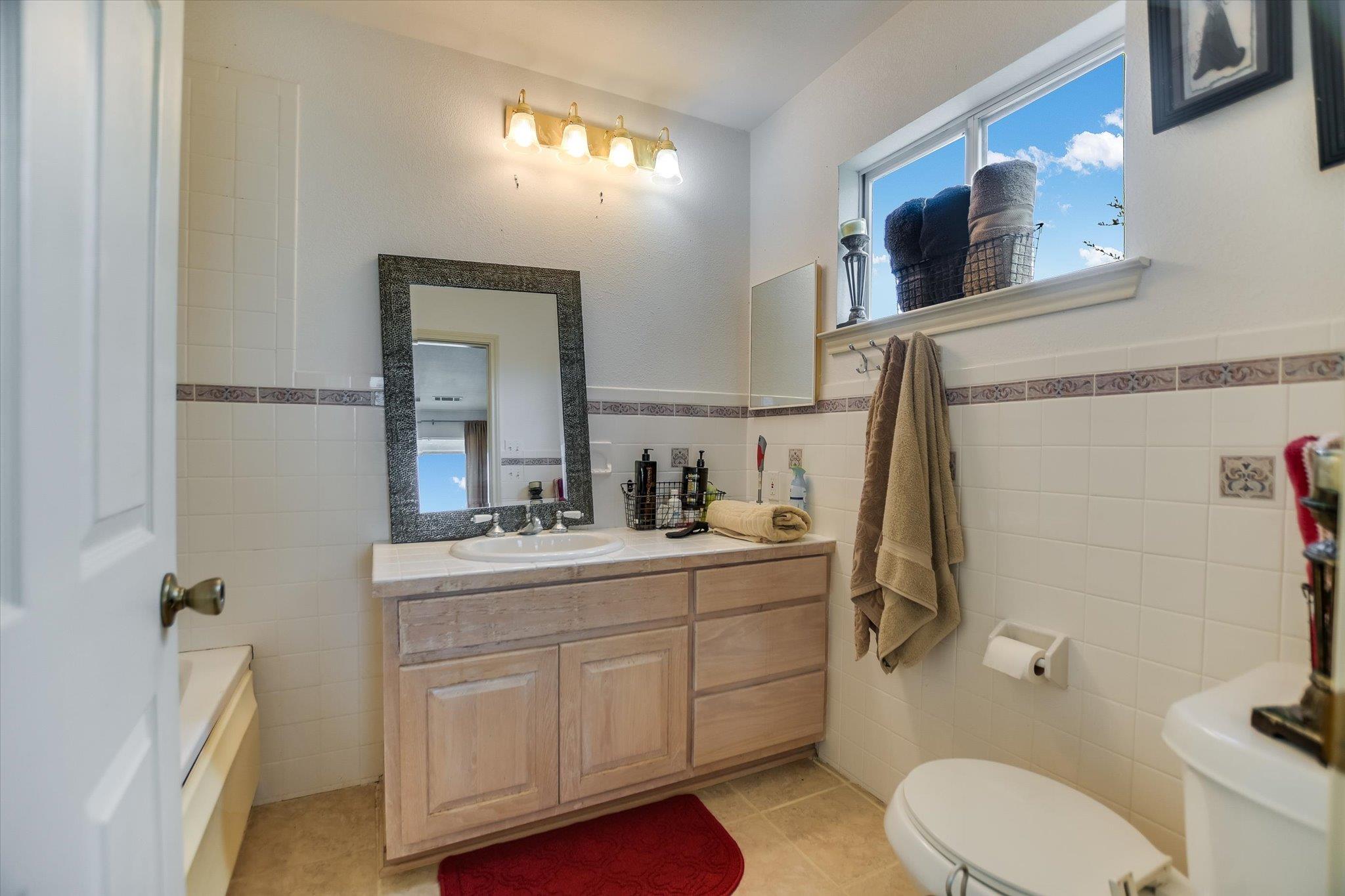 117 Inspiration Dr Property Photo 16