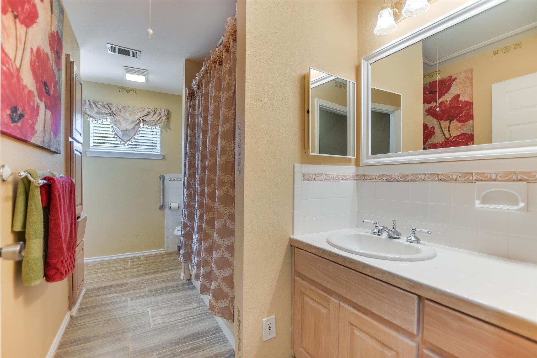 117 Inspiration Dr Property Photo 17