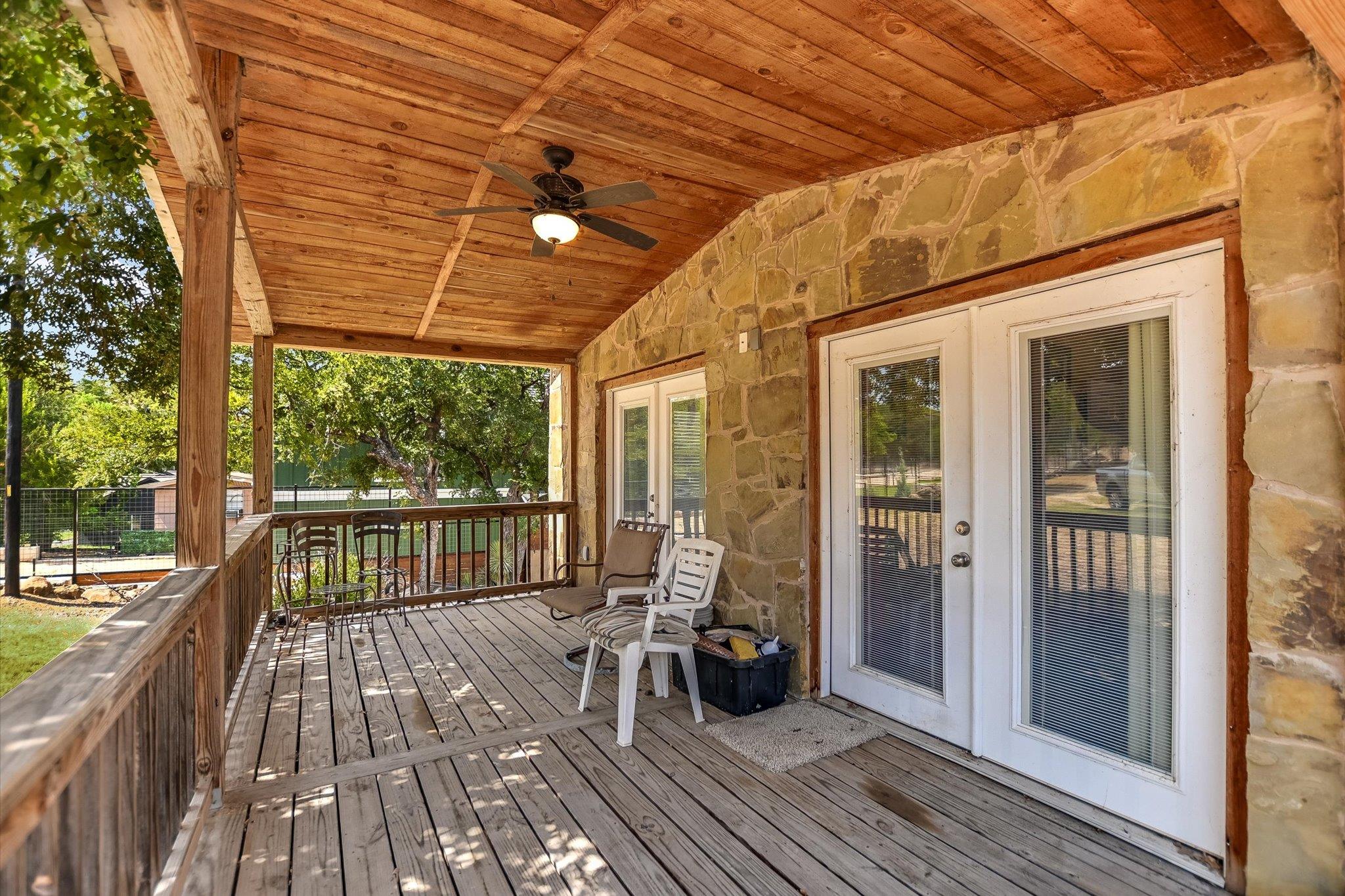 117 Inspiration Dr Property Photo 18