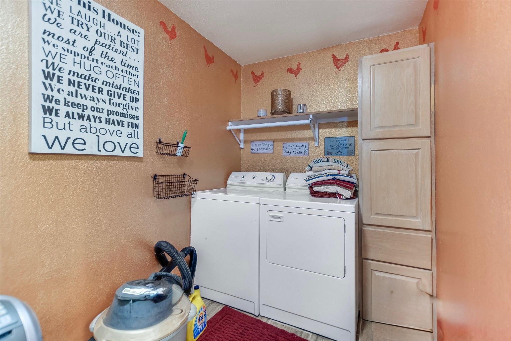 117 Inspiration Dr Property Photo 19