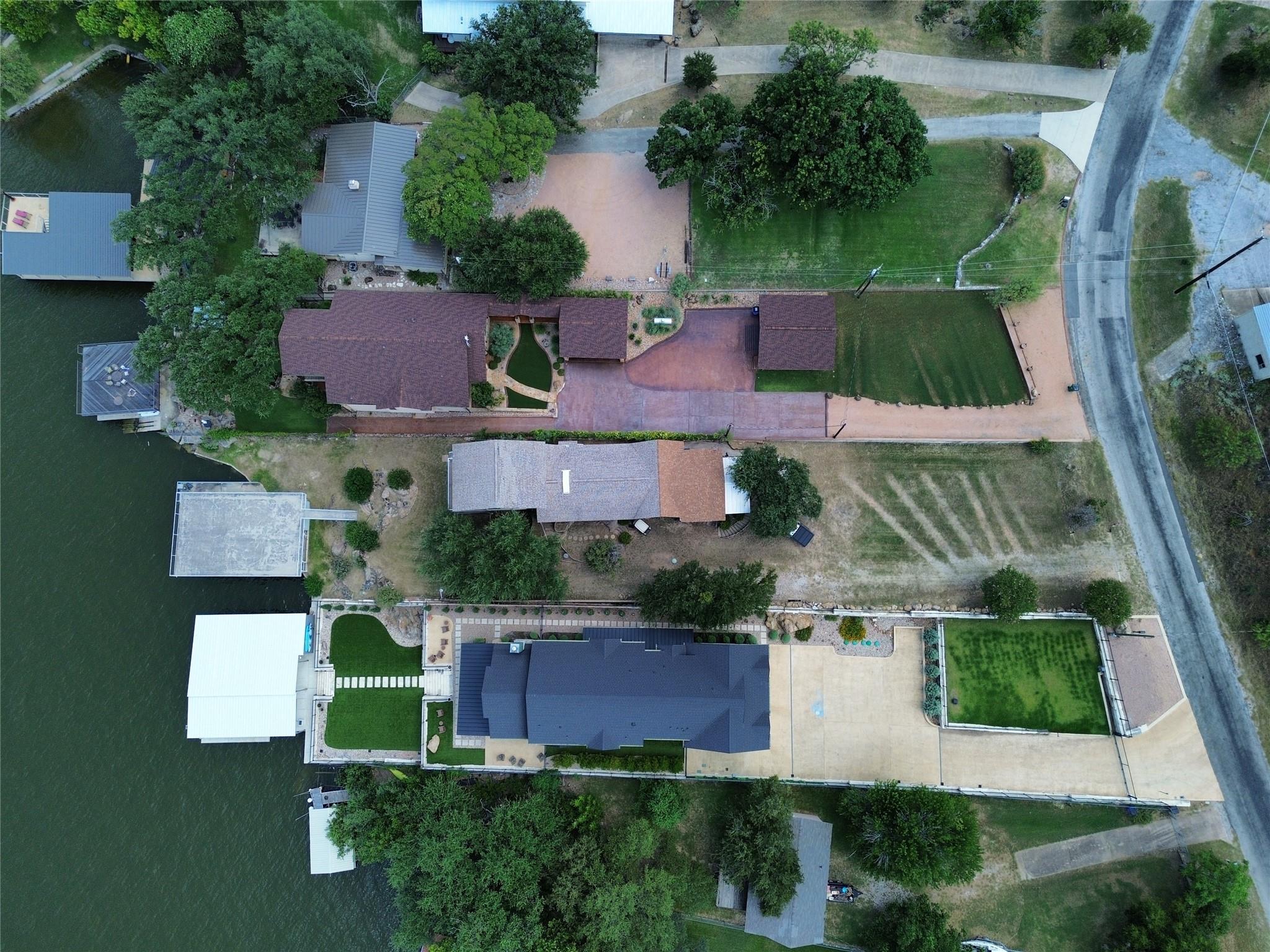117 Inspiration Dr Property Photo 22