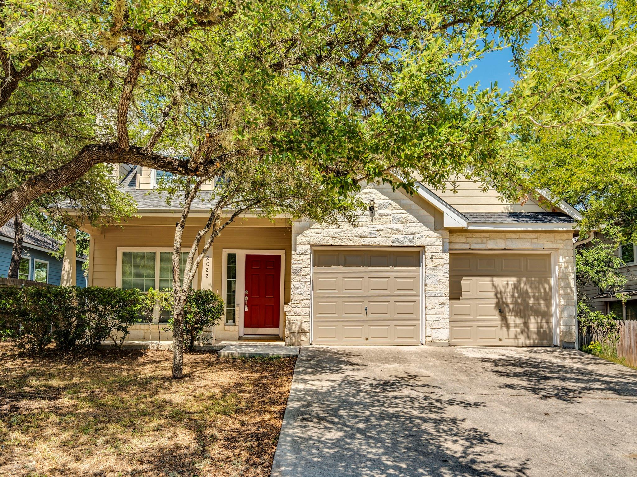 2022 Ridge View Dr Property Photo 1