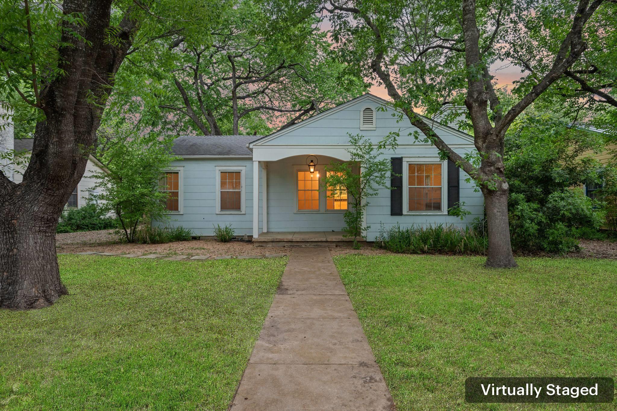 3210 Bryker Dr Property Photo
