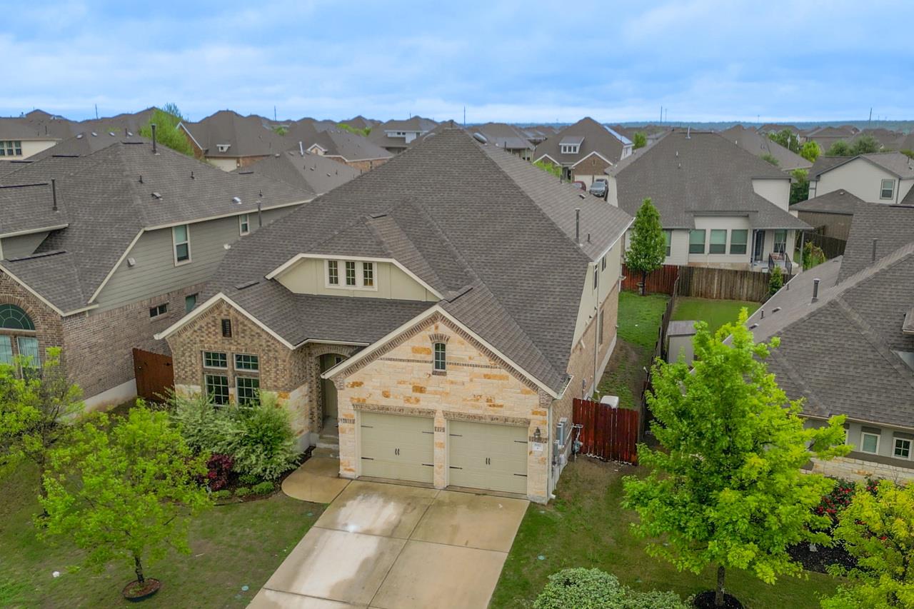 5917 Moriano Cv Property Photo 1