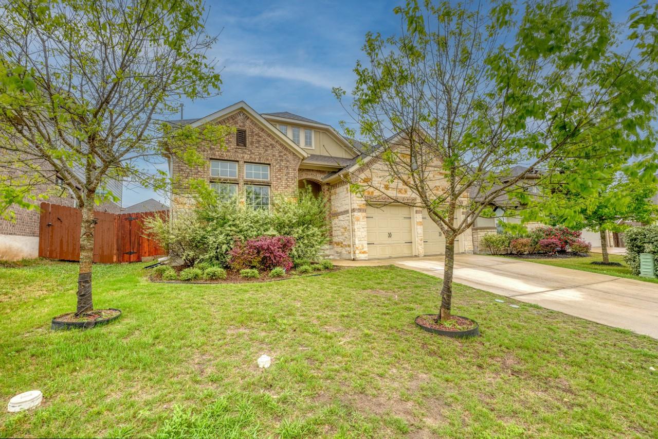 5917 Moriano Cv Property Photo 1