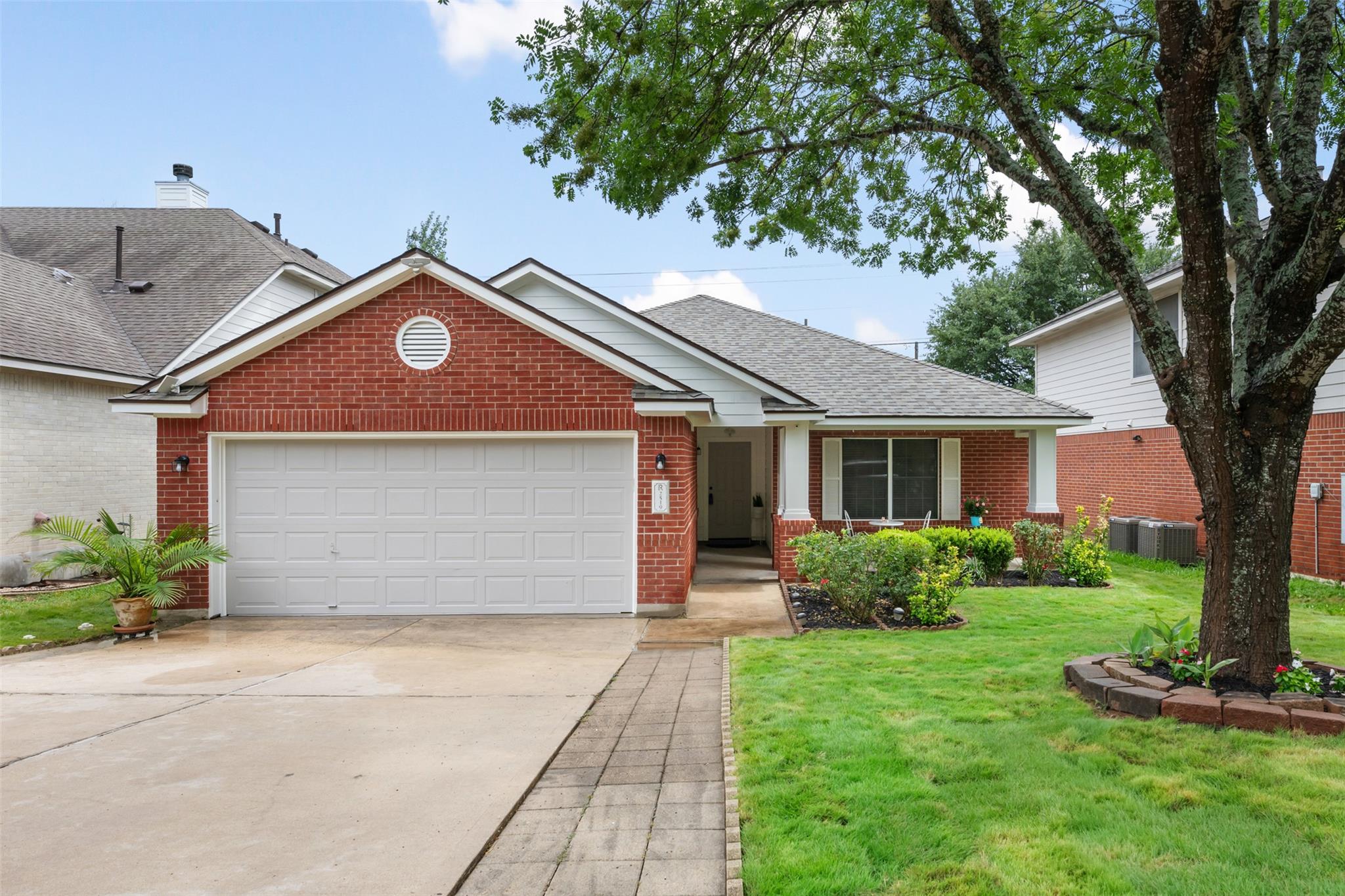2519 Gate Ridge Dr Property Photo 1