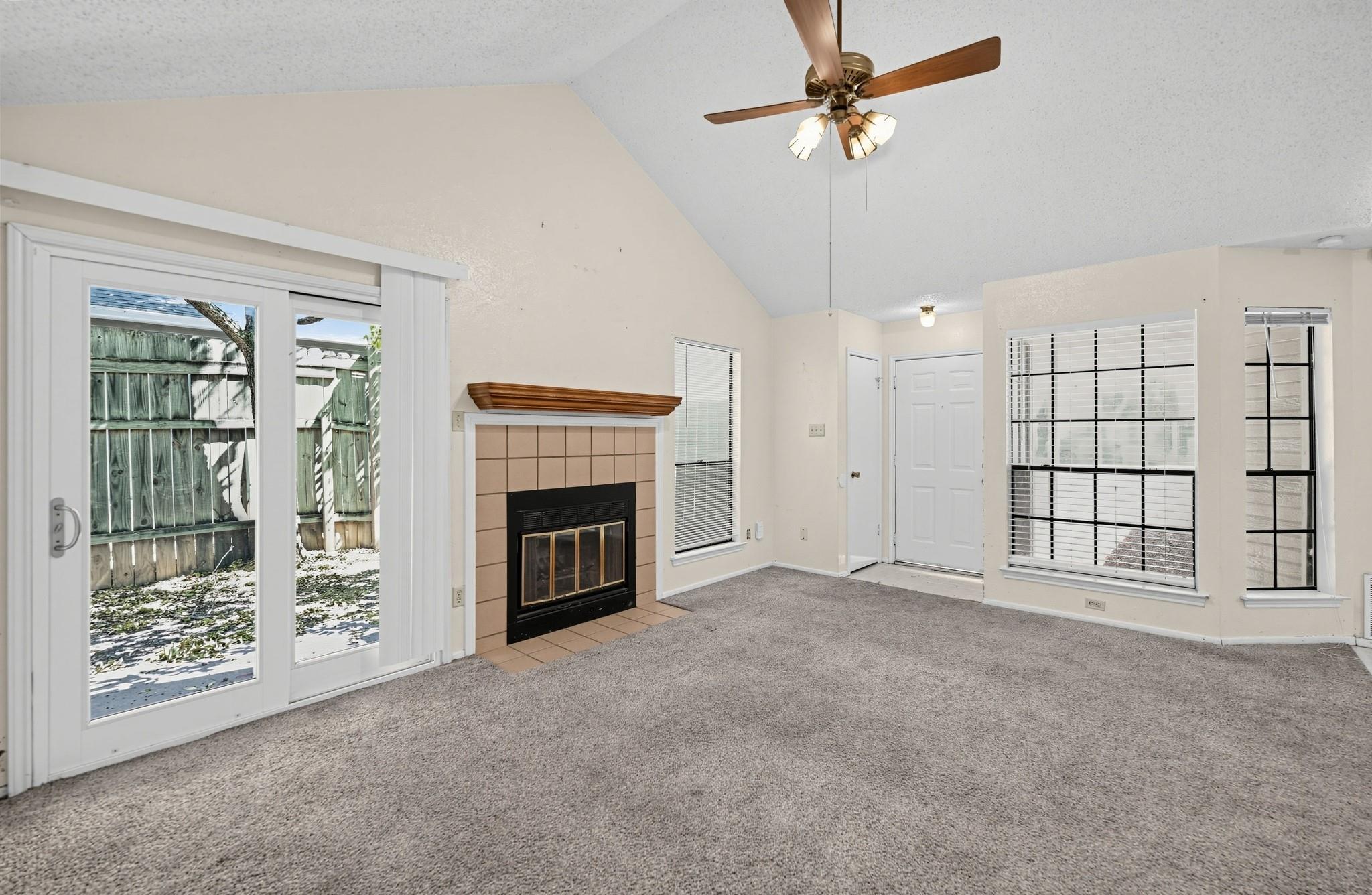 12322 Marogot Run Property Photo 2