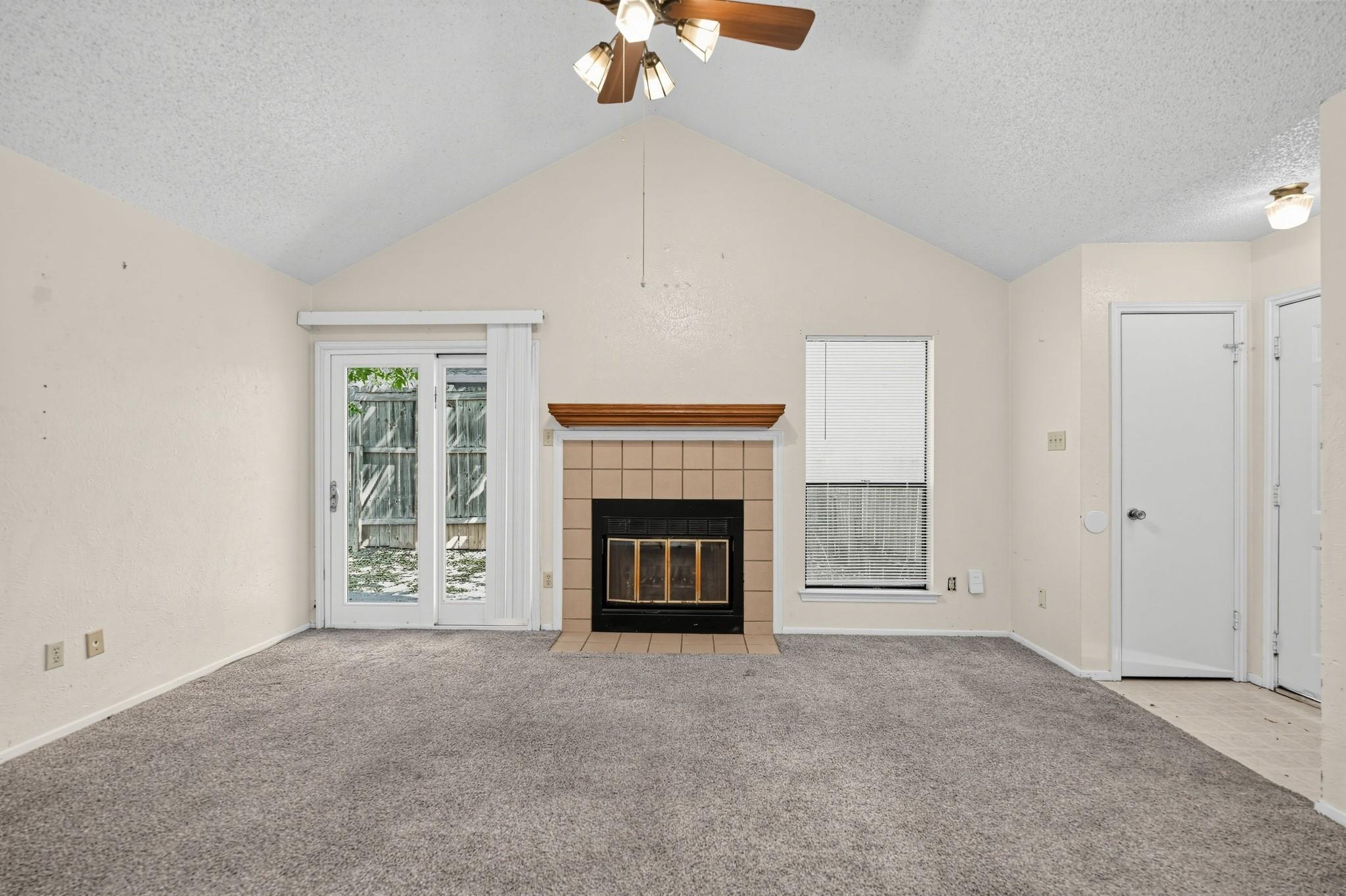 12322 Marogot Run Property Photo 3