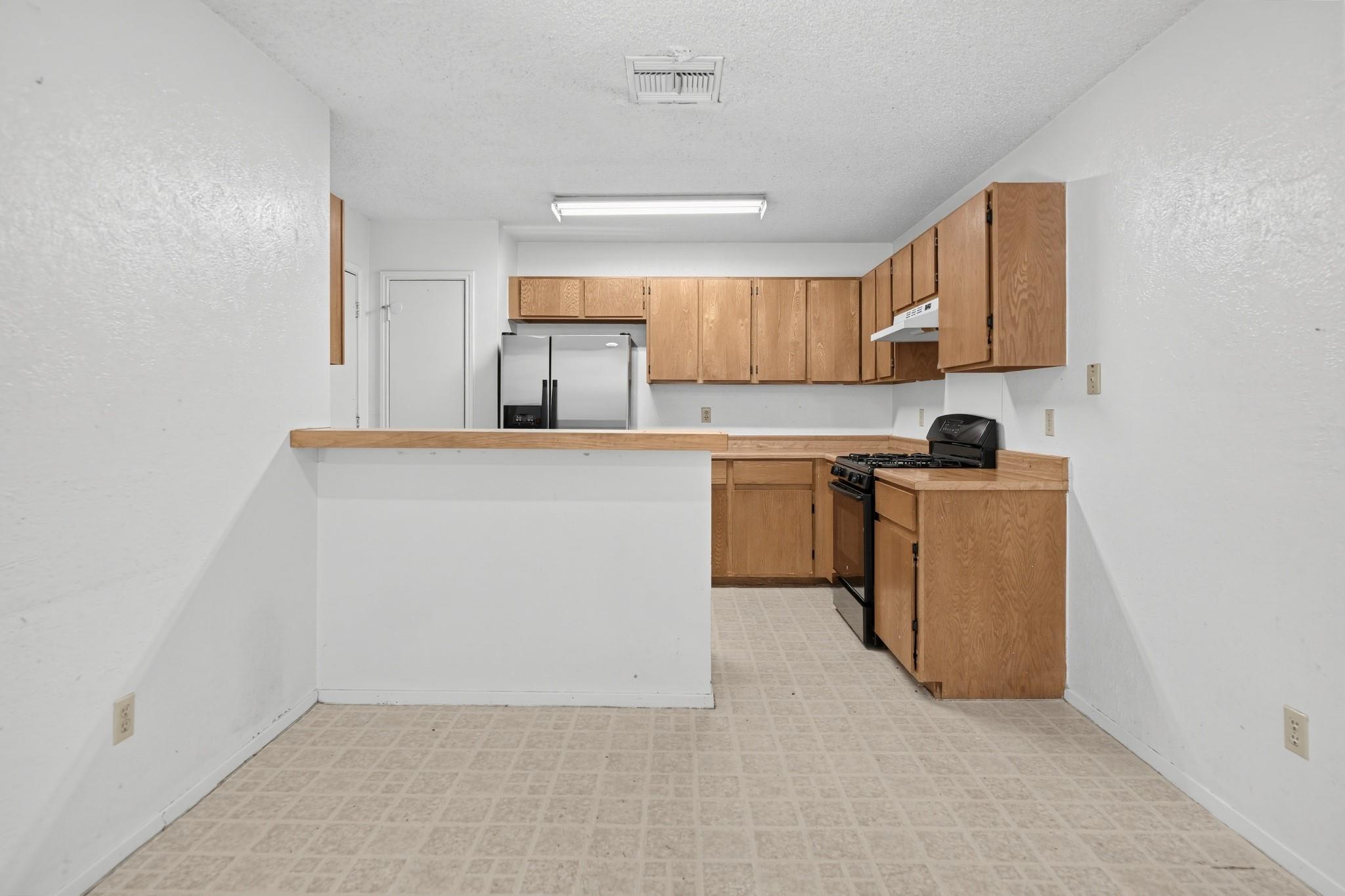 12322 Marogot Run Property Photo 5